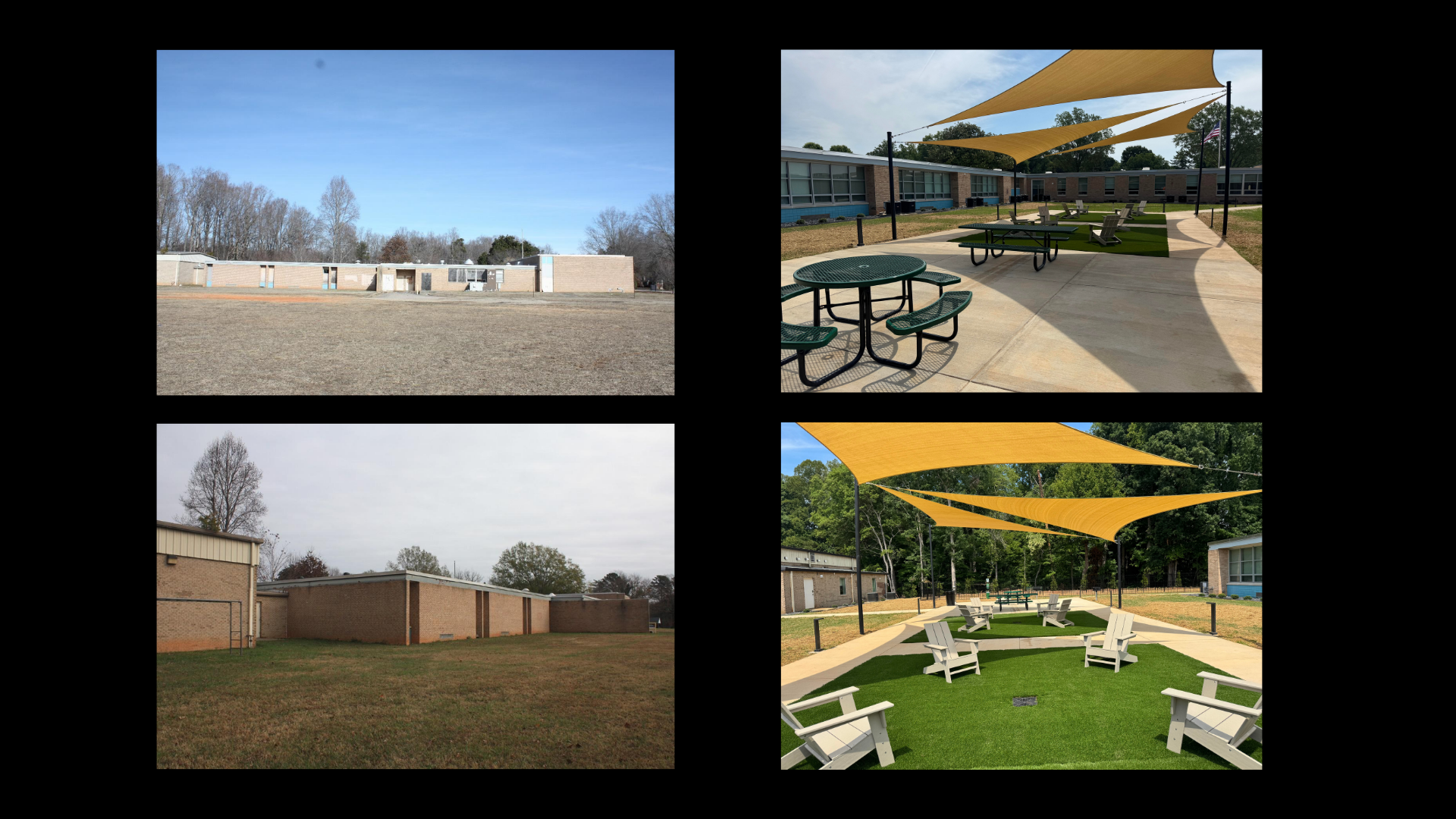 Cedarbrook Slides(1).png