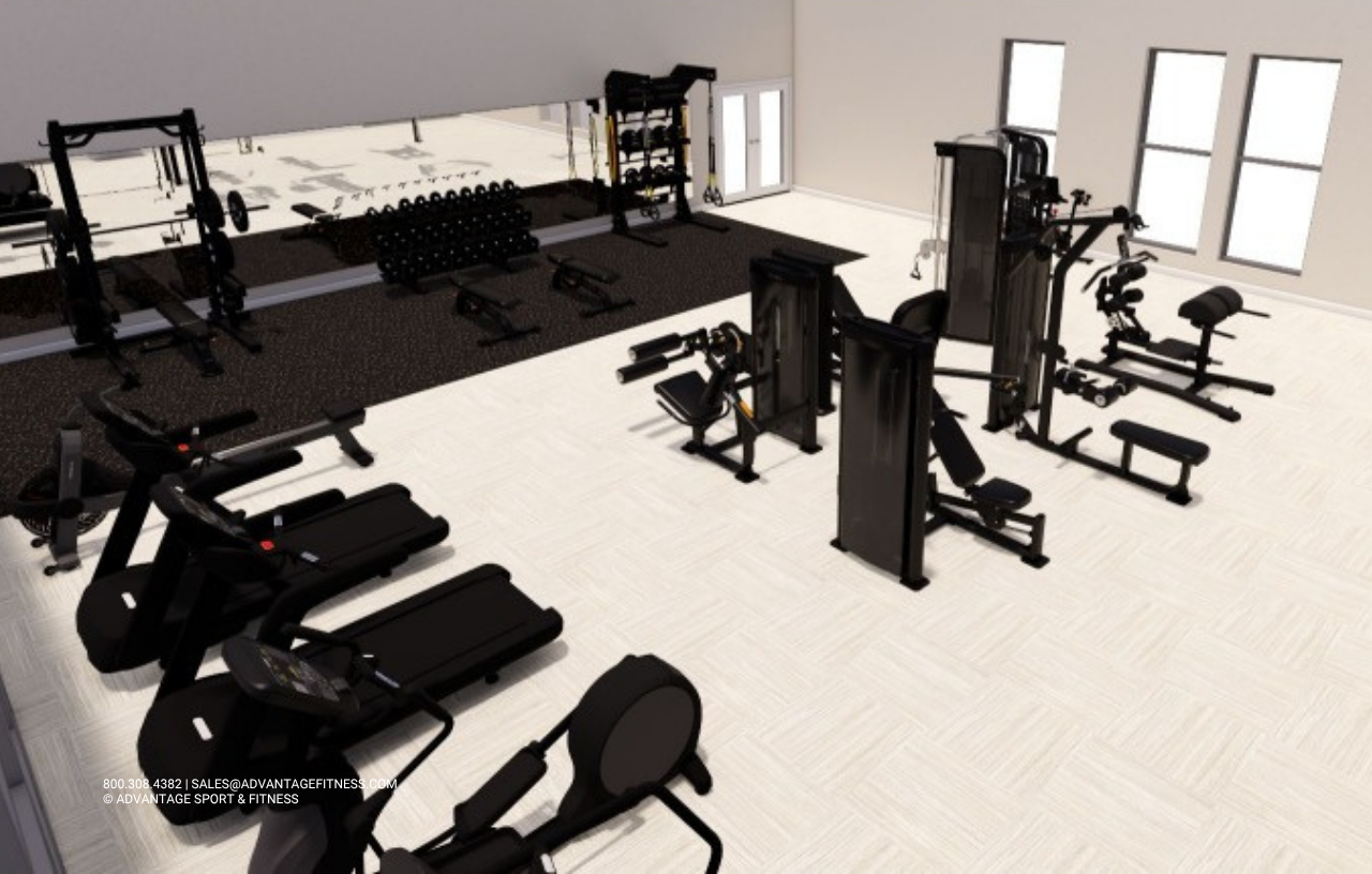 Cedarbrook Drive Apts 3D-1.pdf(3).png