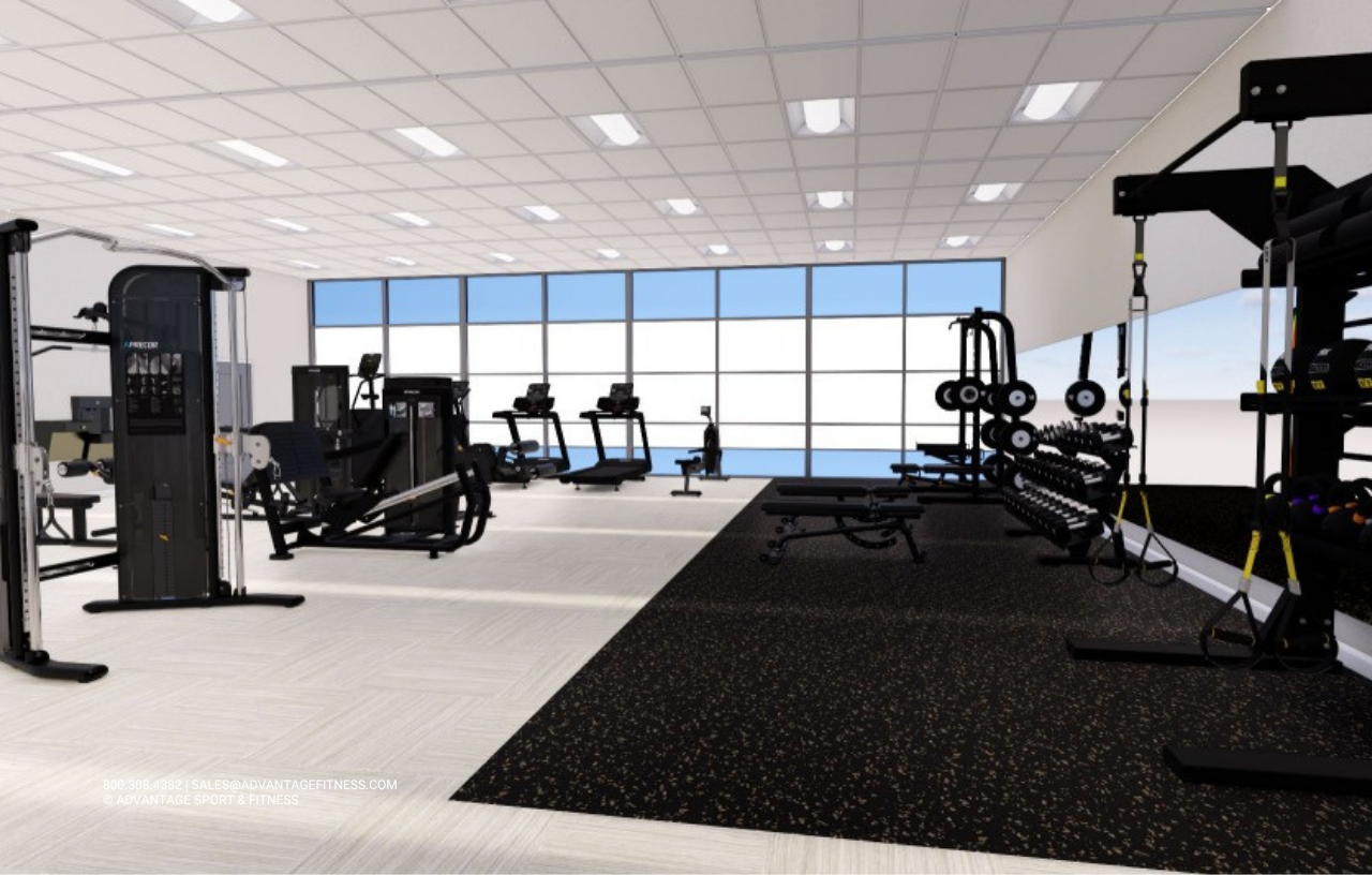 Cedarbrook Drive Apts 3D-1.pdf(2).png