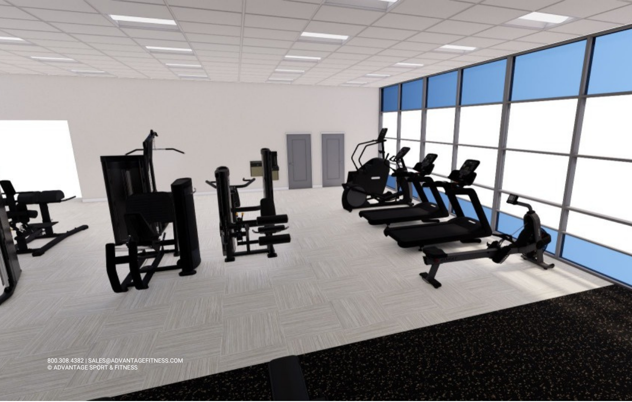 Cedarbrook Drive Apts 3D-1.pdf(1).png