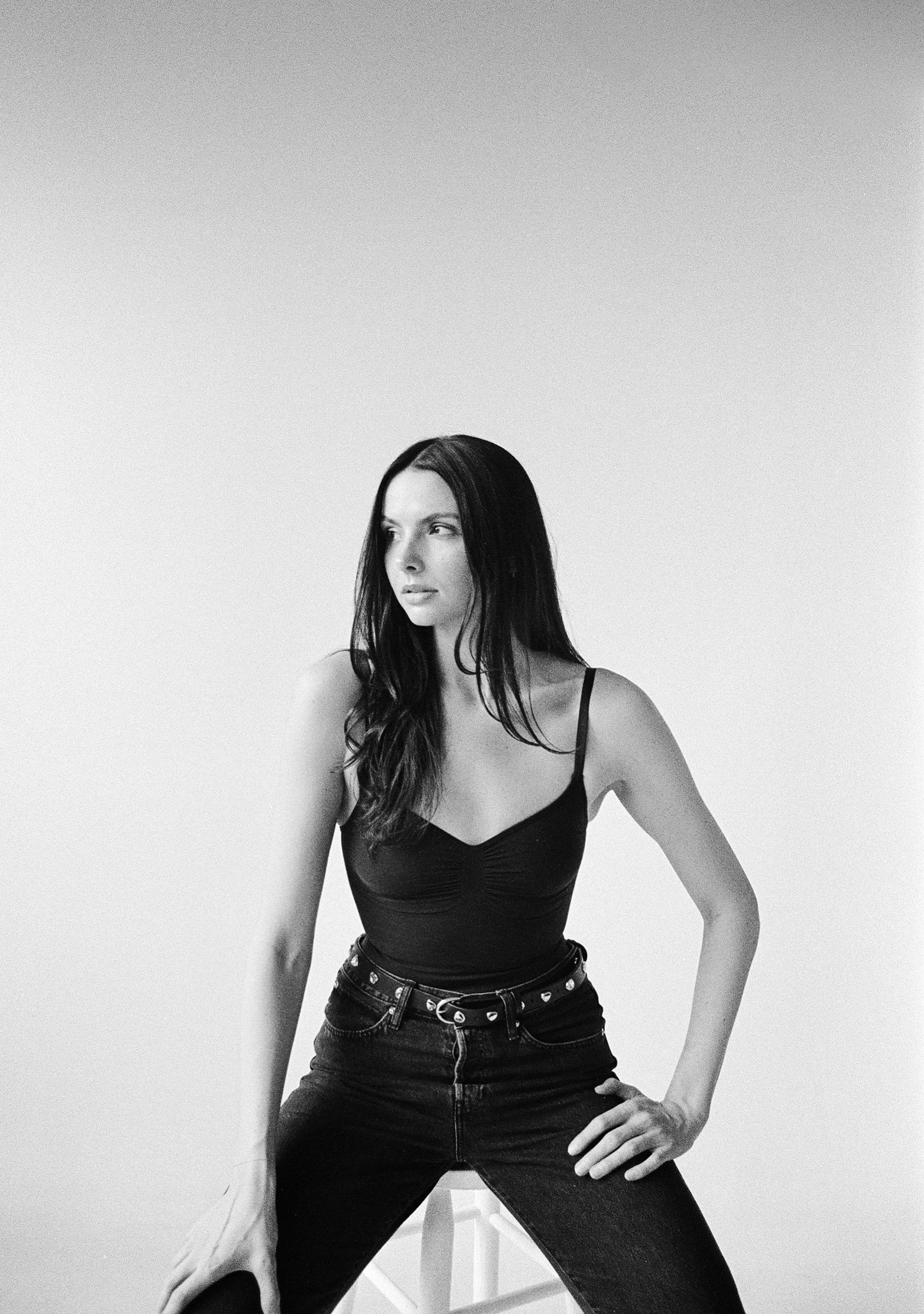 Photo Apr 06 2026, 10 26 26 AM.jpg