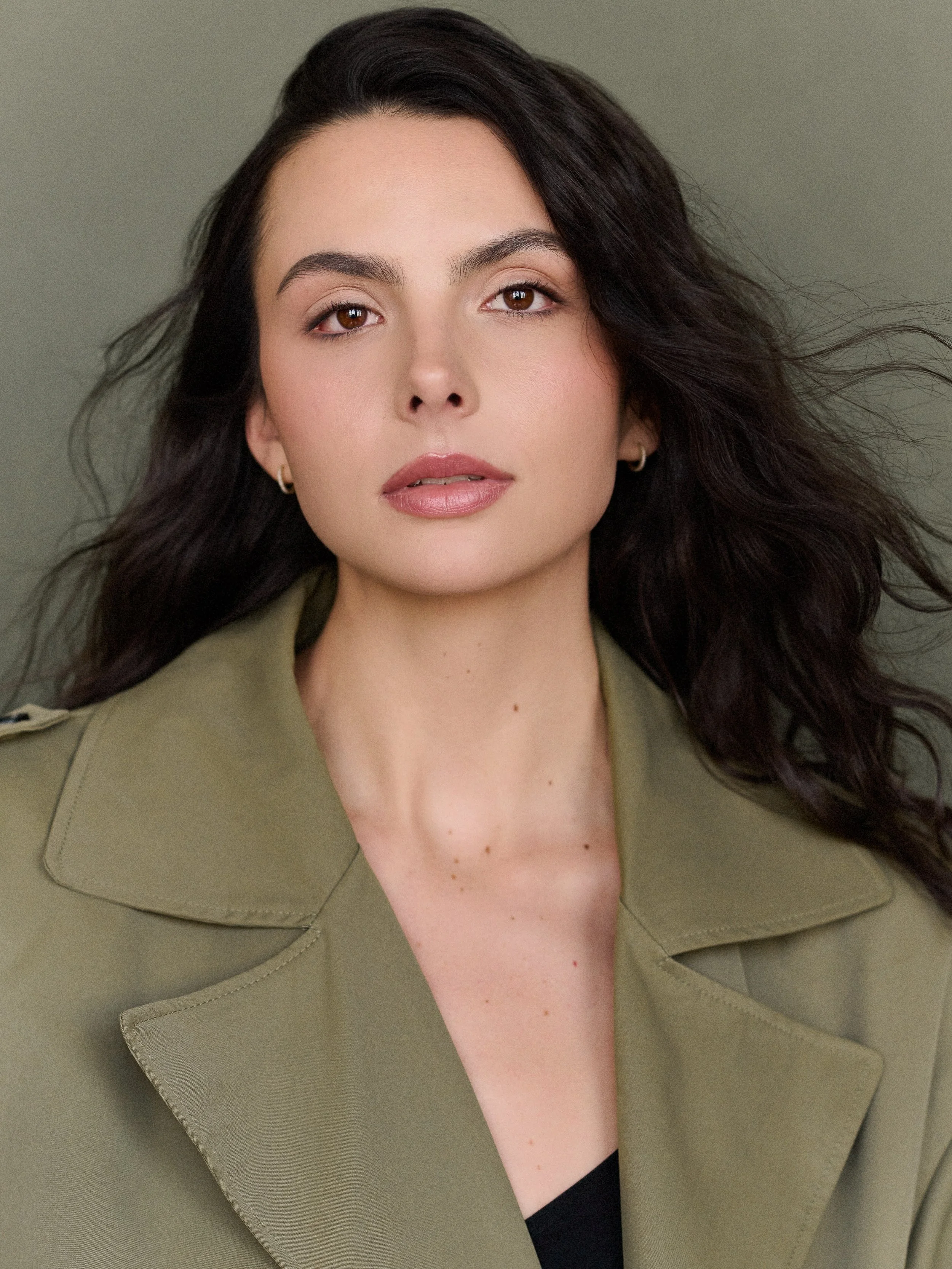 Photo Apr 28 2026, 4 39 44 PM.jpg