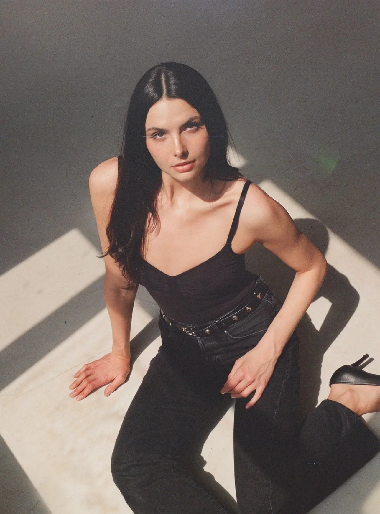 Photo Apr 15 2026, 11 13 48 PM.jpg