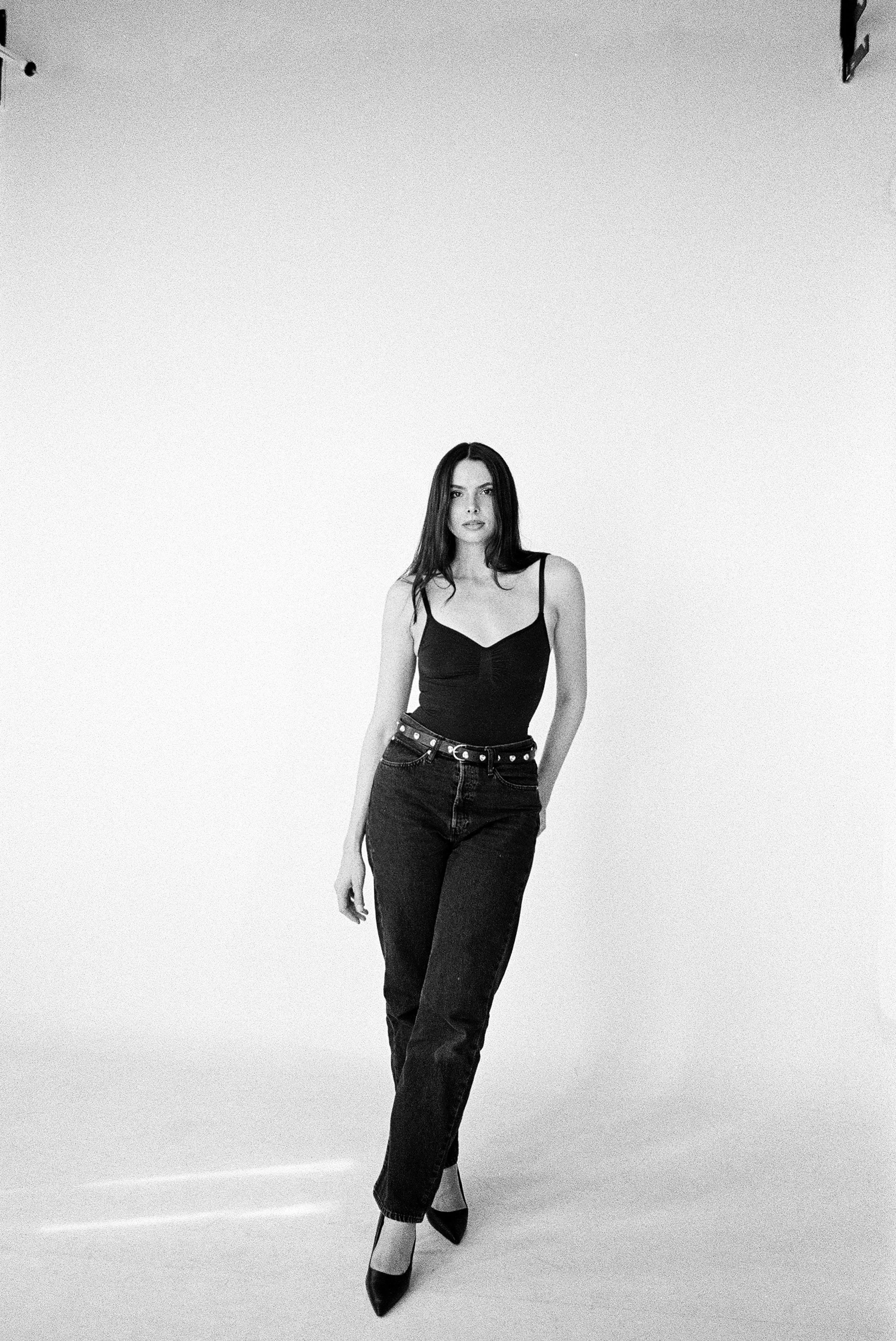 Photo Apr 06 2026, 10 29 23 AM.jpg