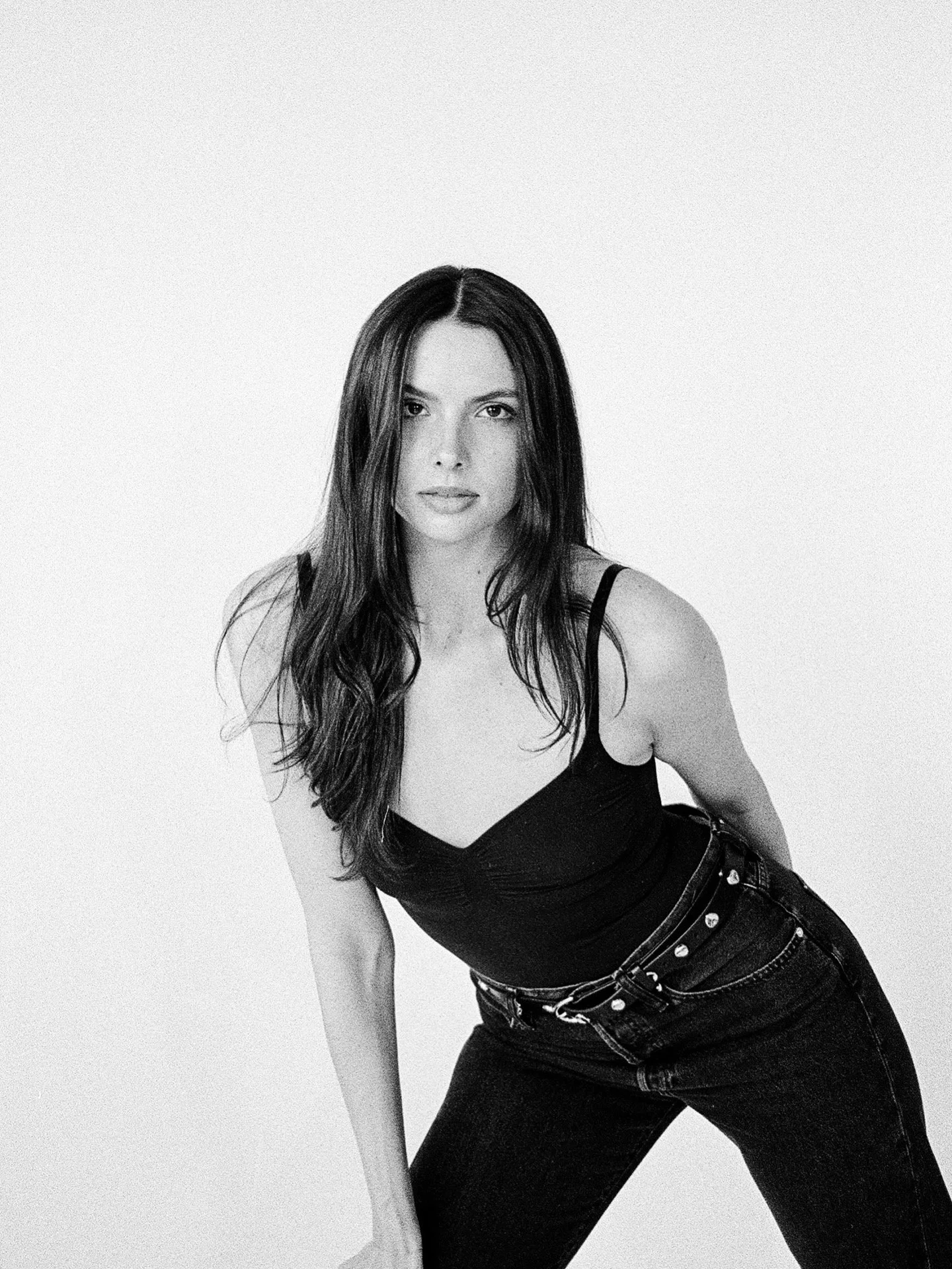 Photo Apr 28 2026, 4 38 57 PM (1).jpg