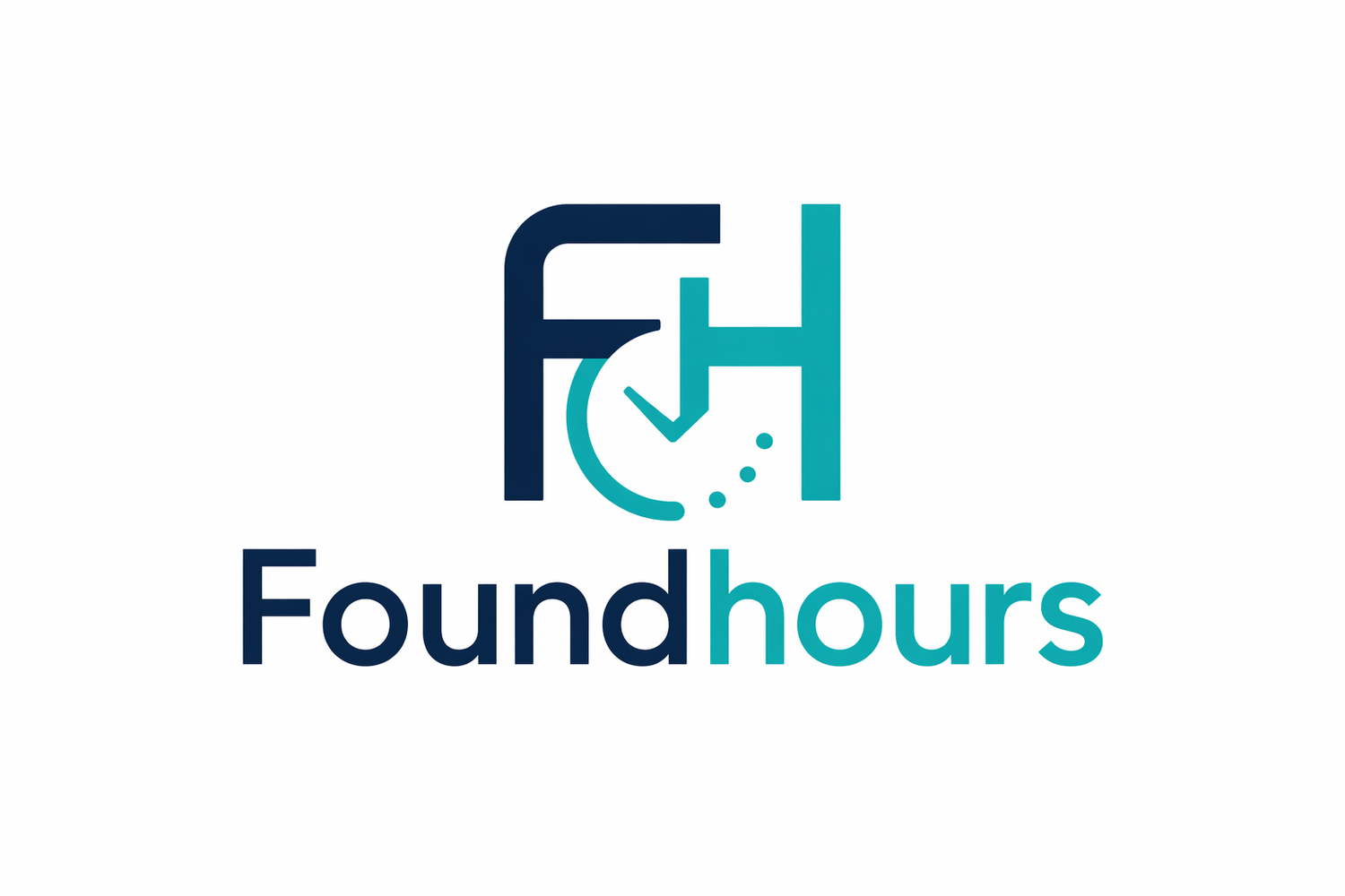 Foundhours