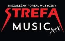 Strefa music art: tout doit brûler french raw punk music release