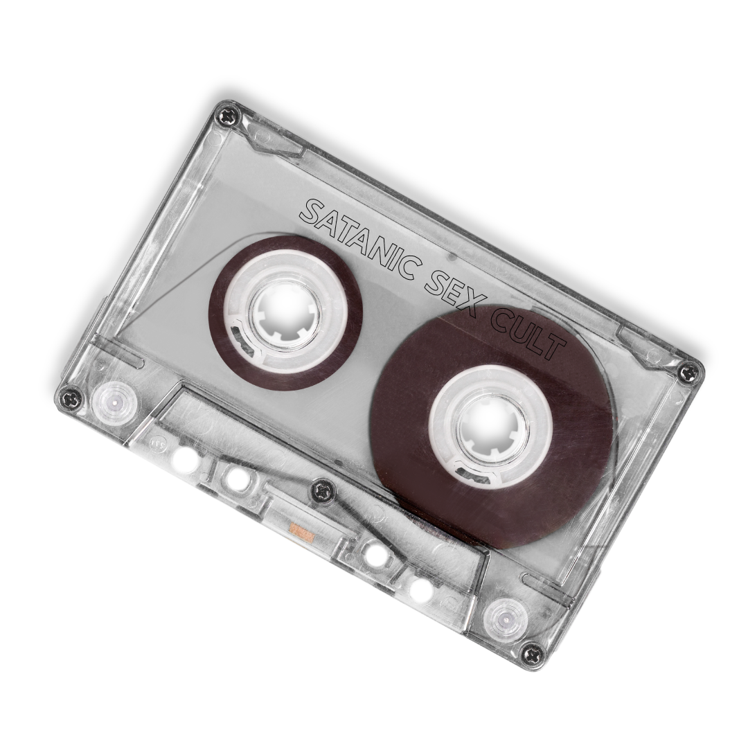 CASSETTE.png