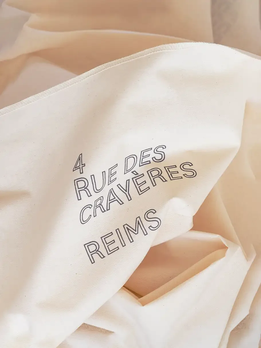 4RUEDESCRAYERES_TISSU copie.webp