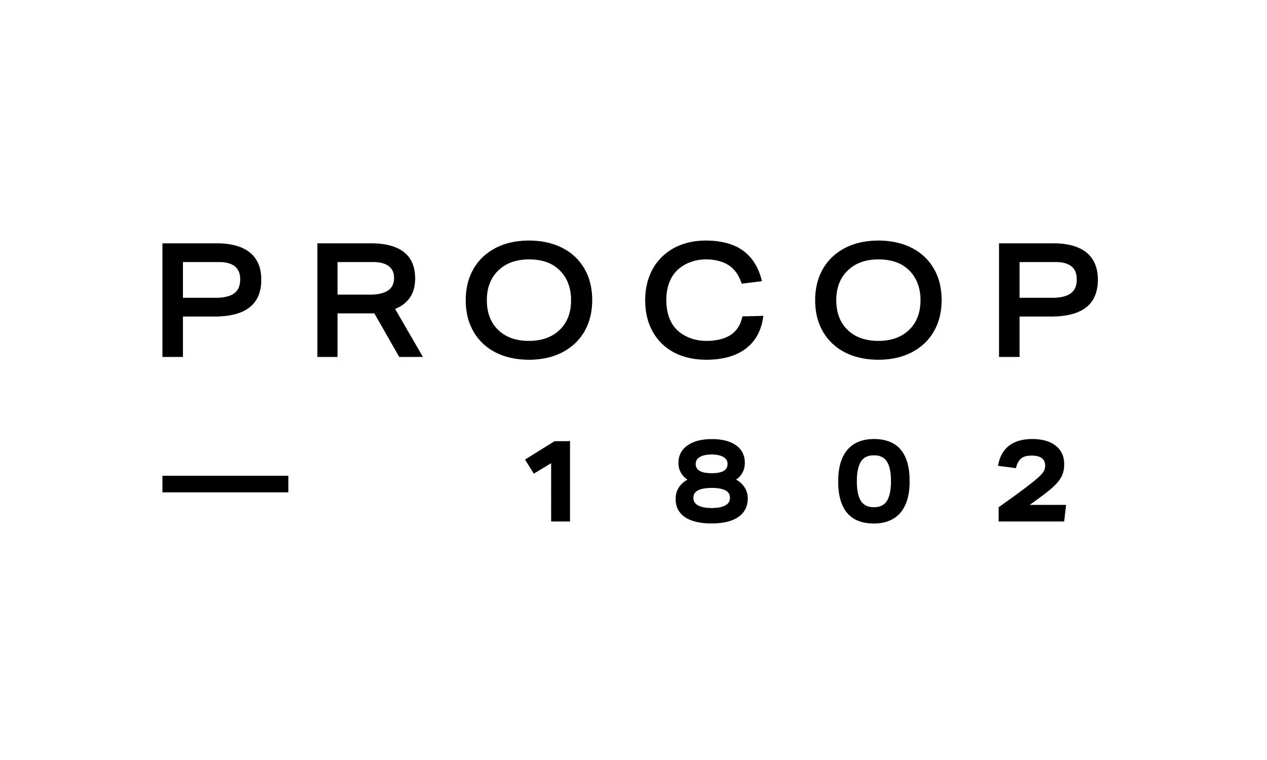PROCOP_LOGO.jpg