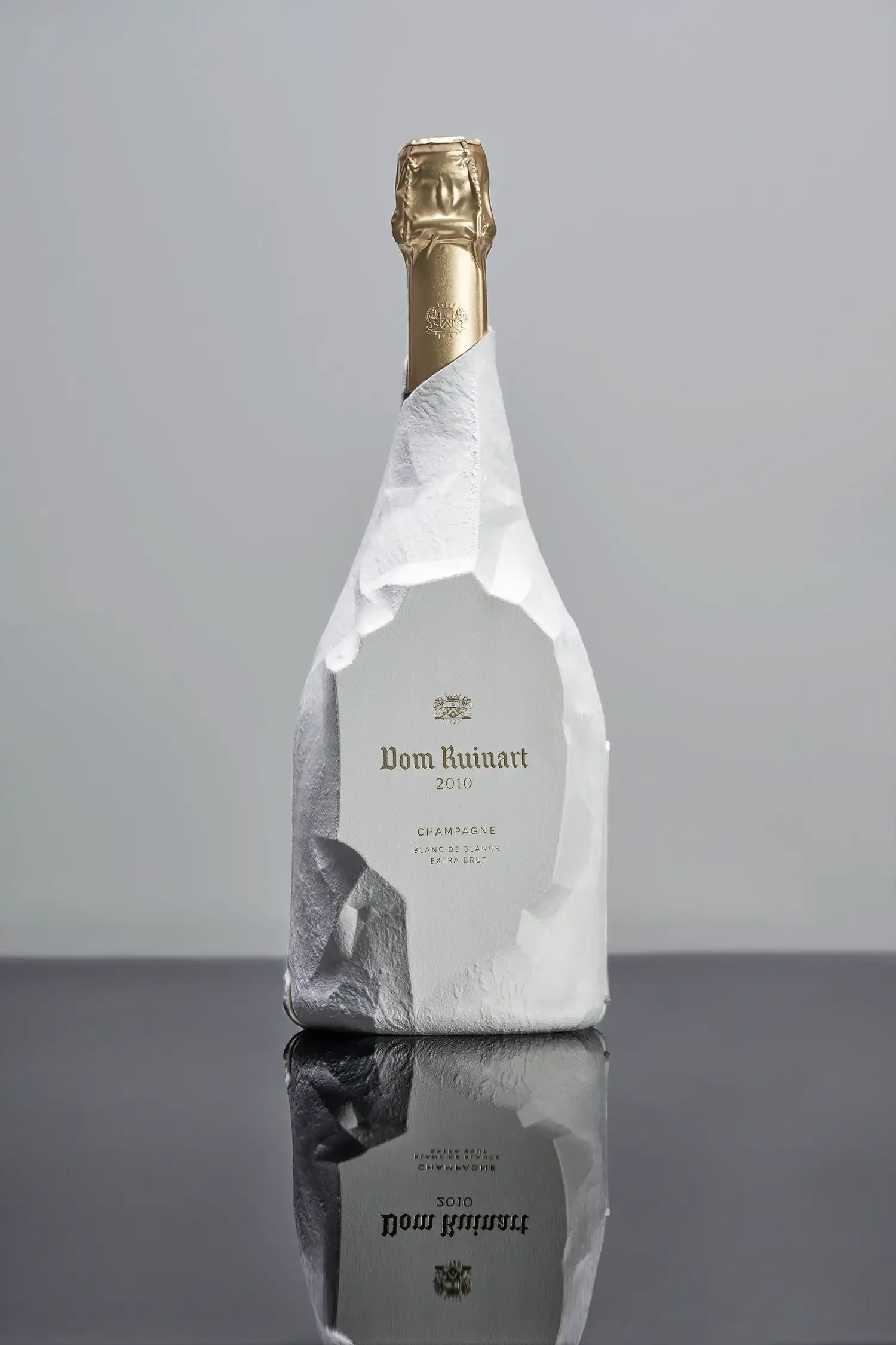 RUINART-DR-05 copie.webp