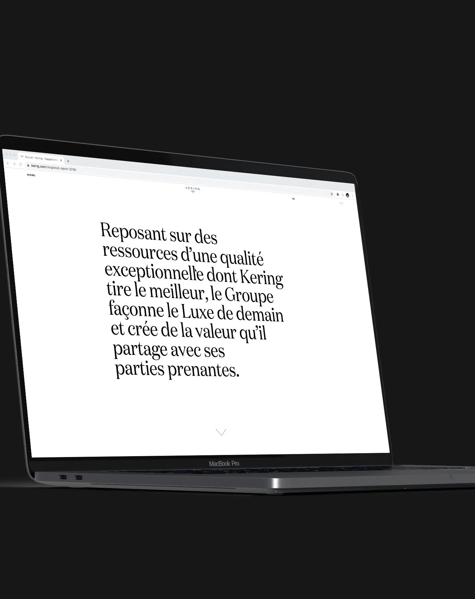 Free_MacBook_Pro_3 copie.jpg