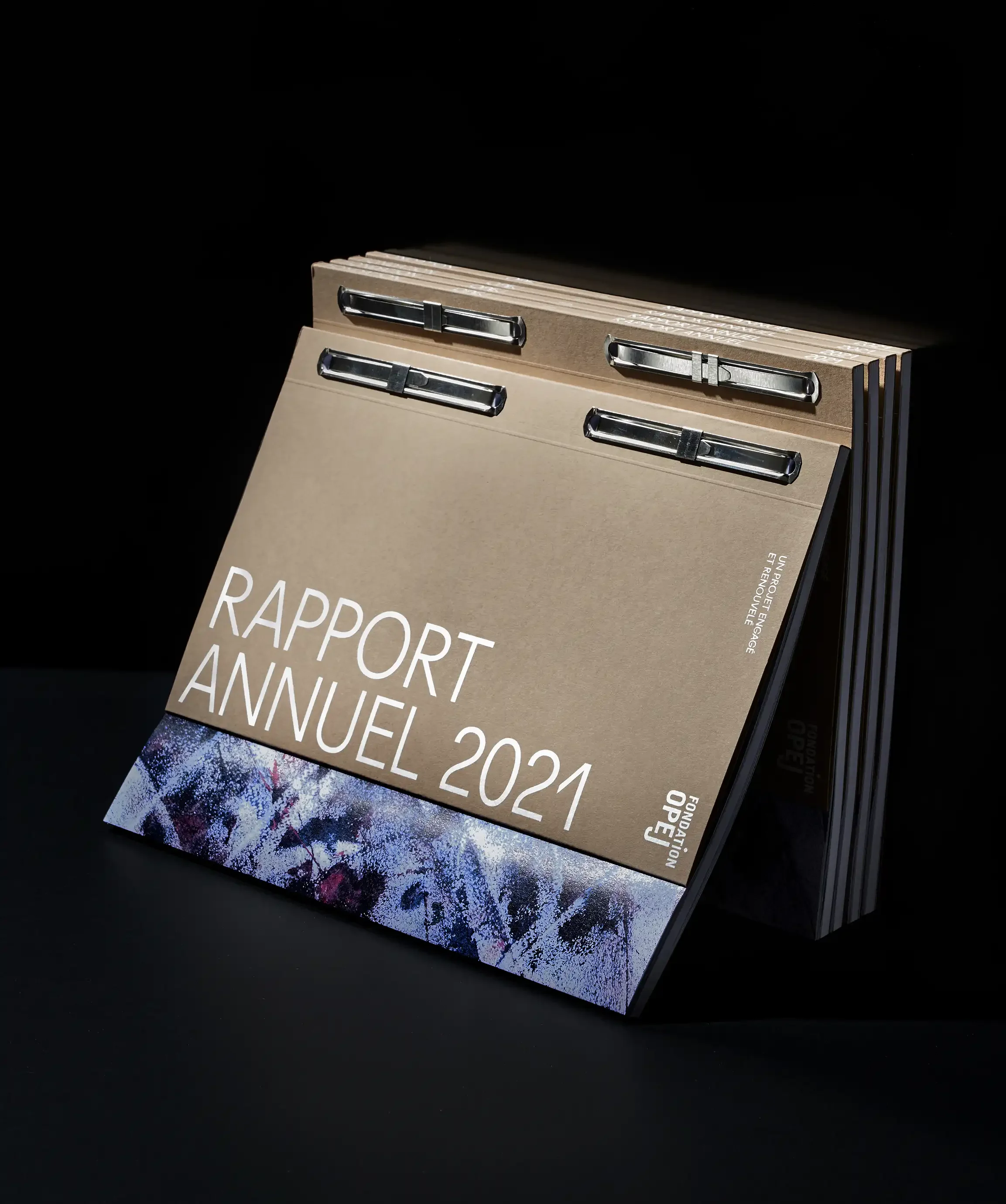 OPEJ-009 copie.webp