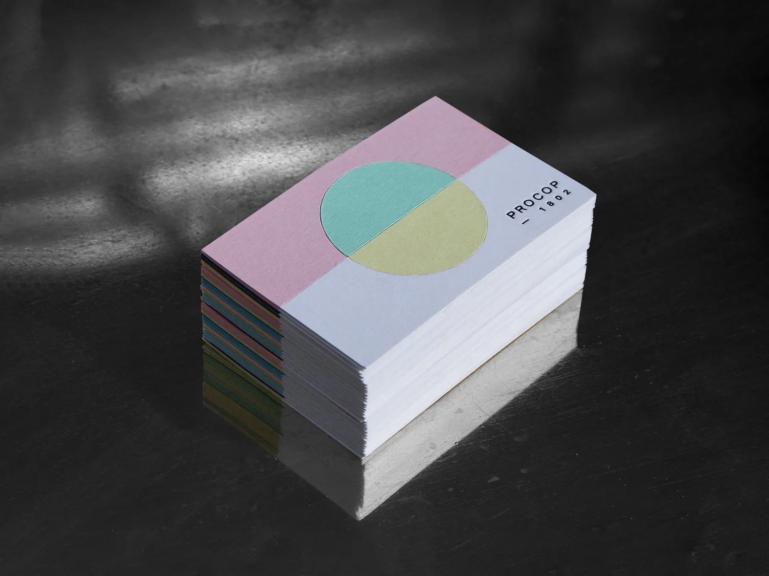 PROCOP_CARTES_2023.jpg