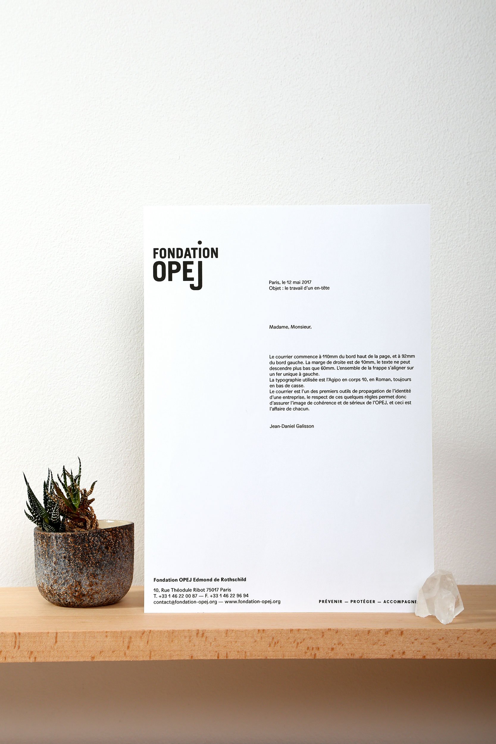 opej_identite_01.jpg