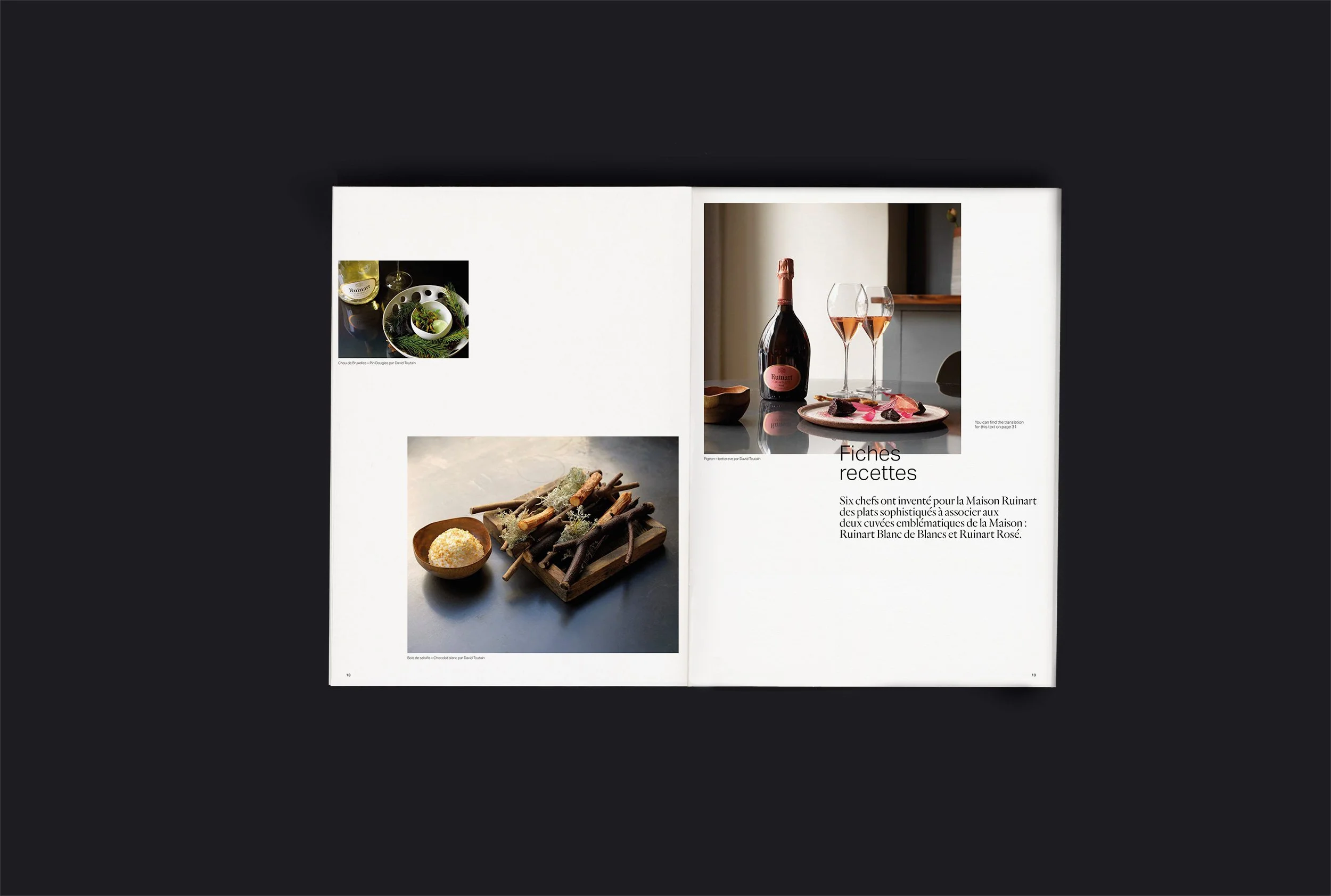 Ruinart_flat_02.jpg