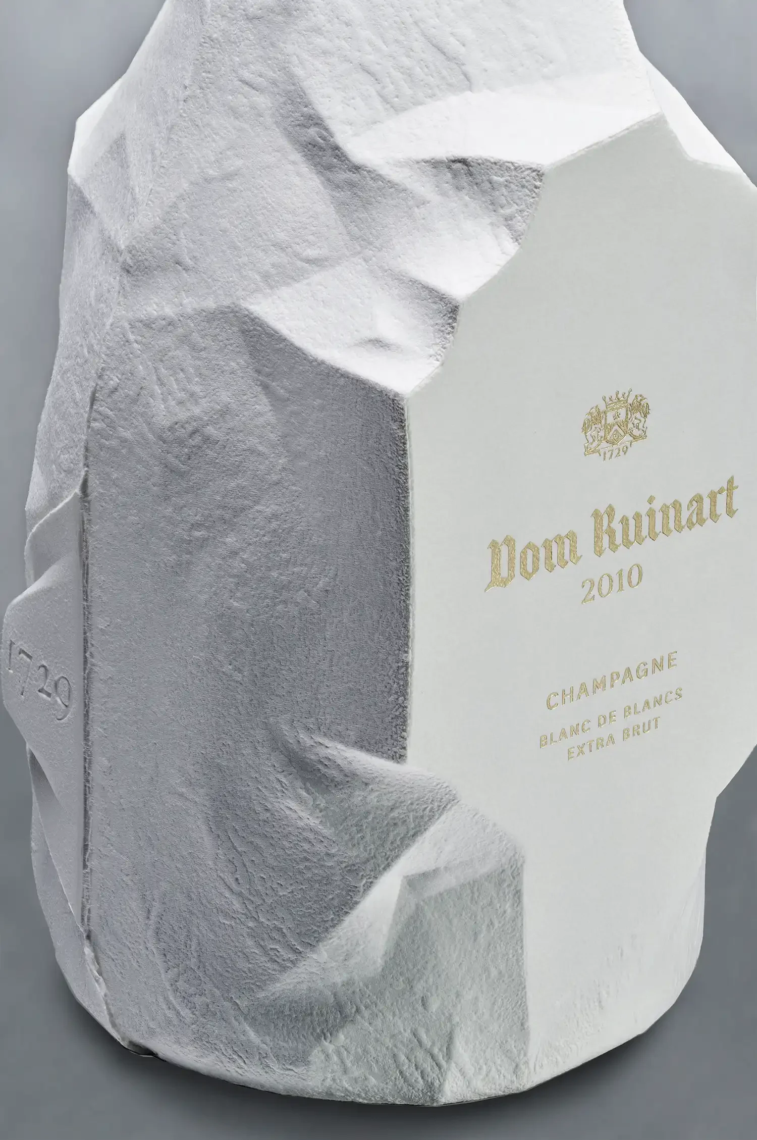 RUINART-DR-03 copie.webp