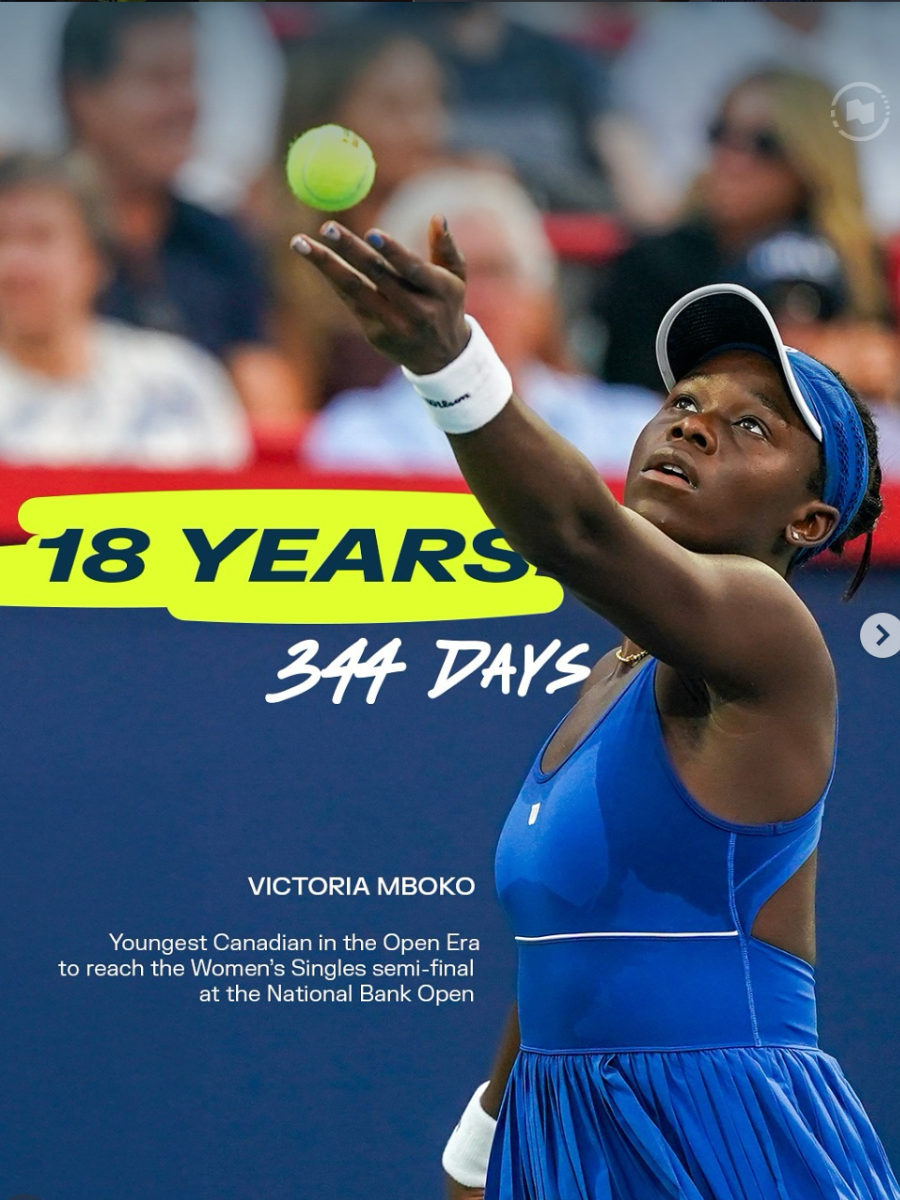 Visuel de moment charnière, en collaboration avec les graphistes