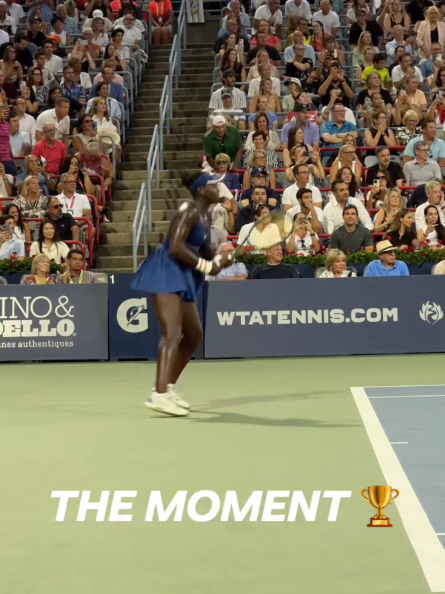 Couverture en bord de terrain