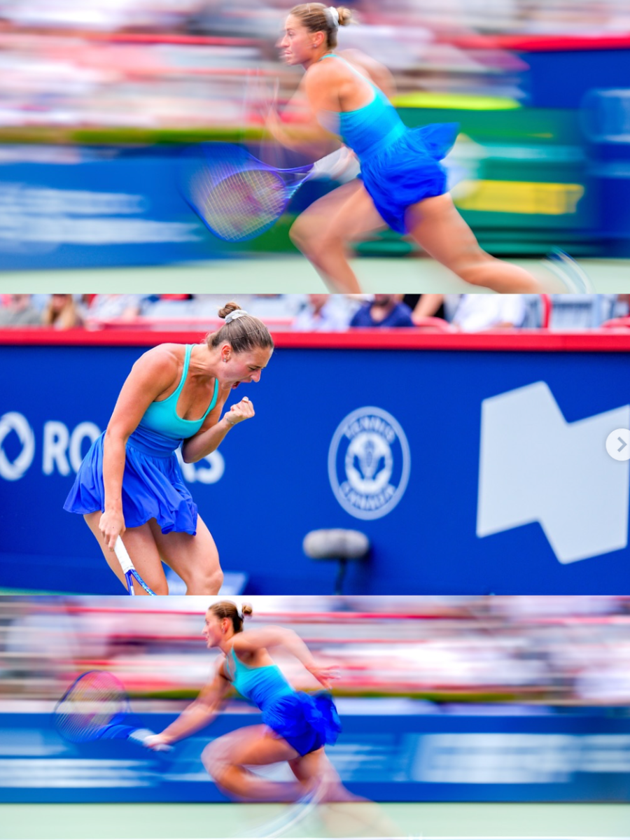 Couverture éditoriale