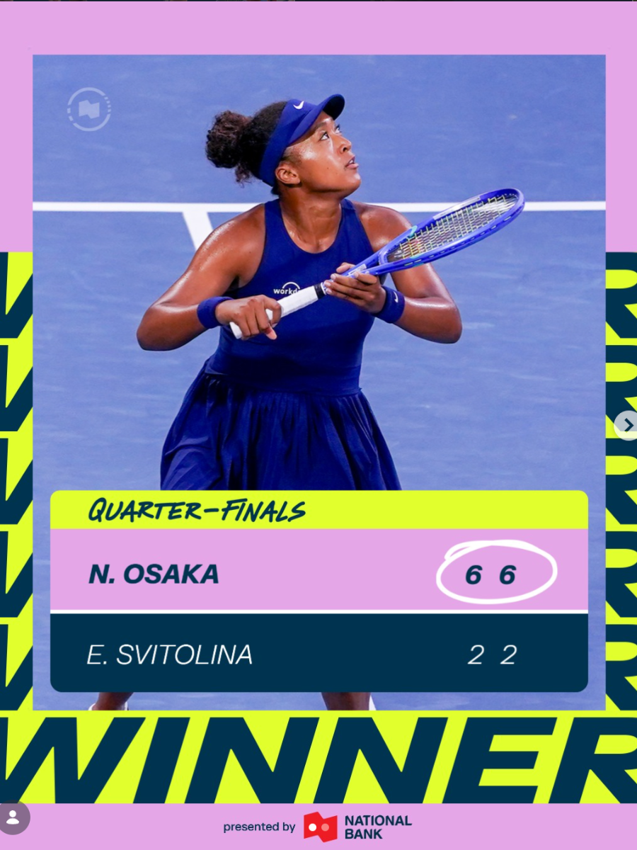 Développement de templates de résultats de match