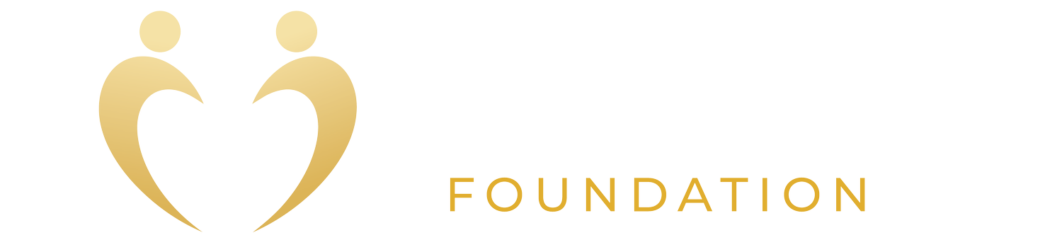 HR Nest Foundation