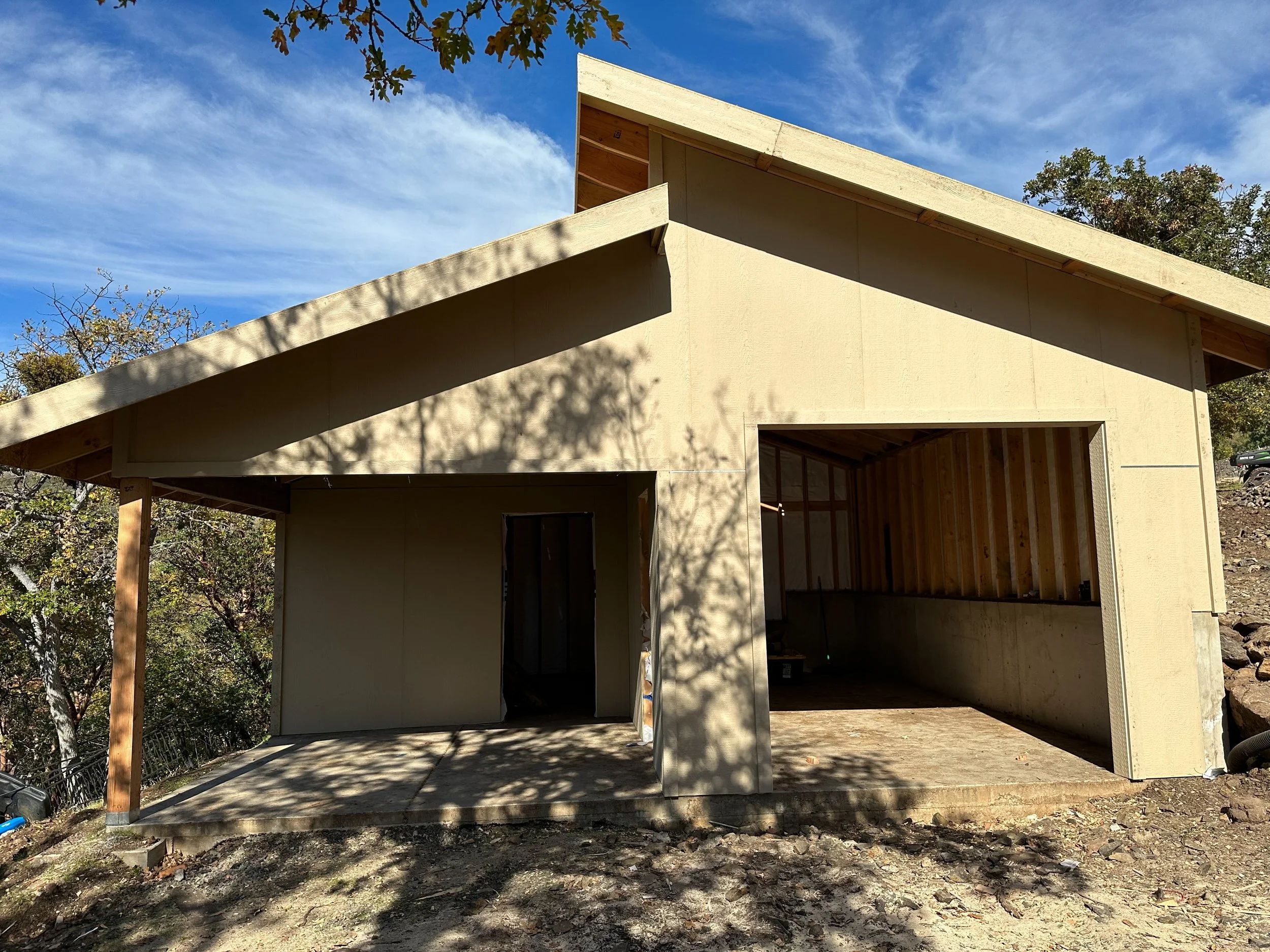 Southern Oregon Finished Barn.jpg
