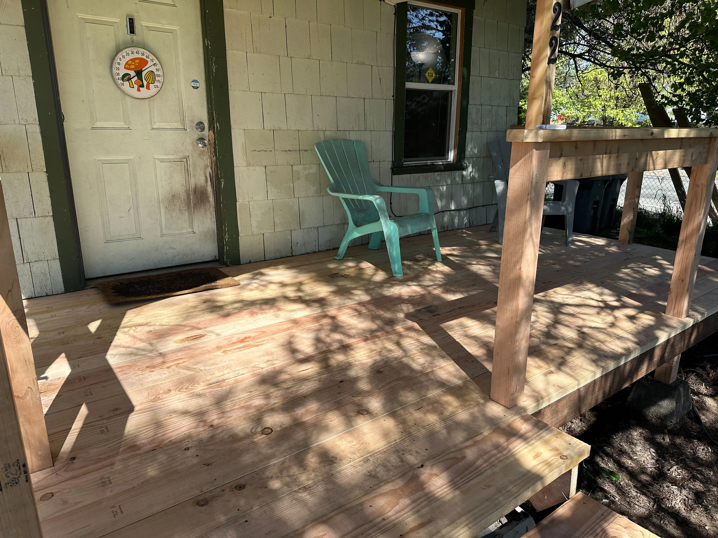 Close Up of Finished Deck.jpg