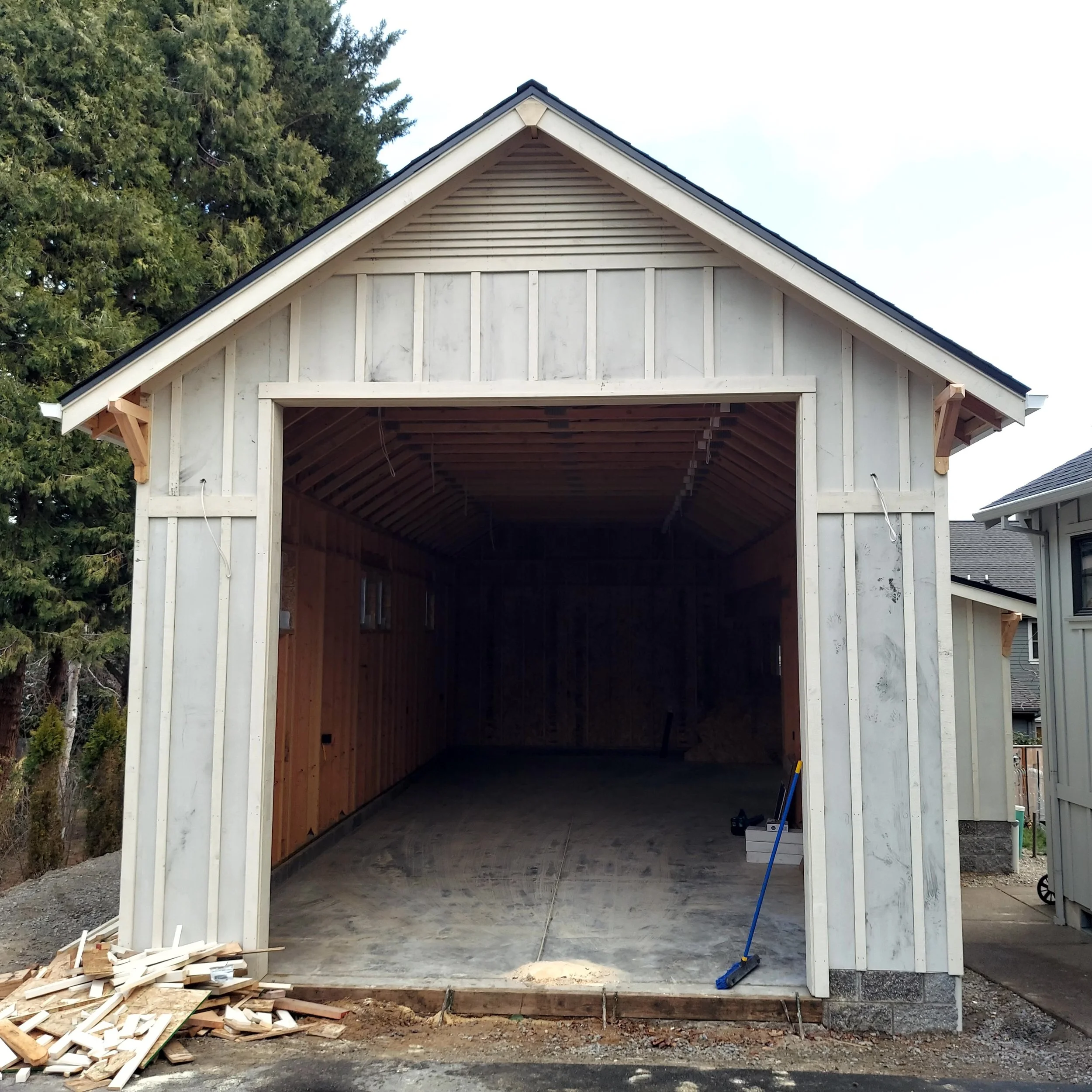 Large Shed.jpg