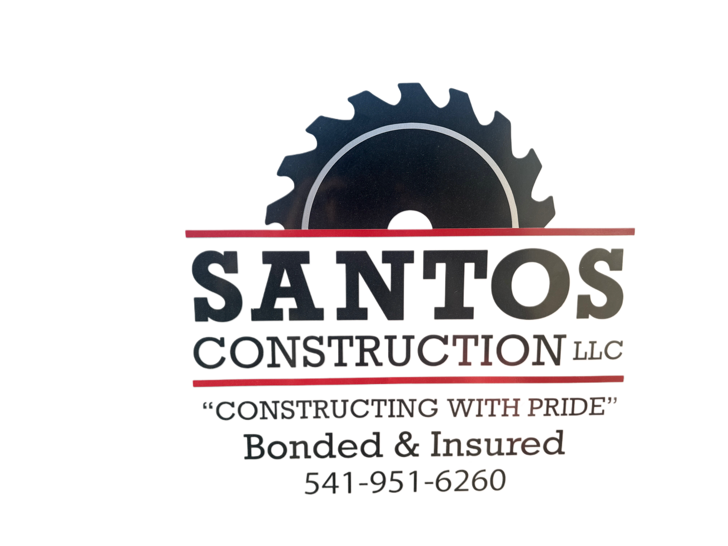 Santos Construction