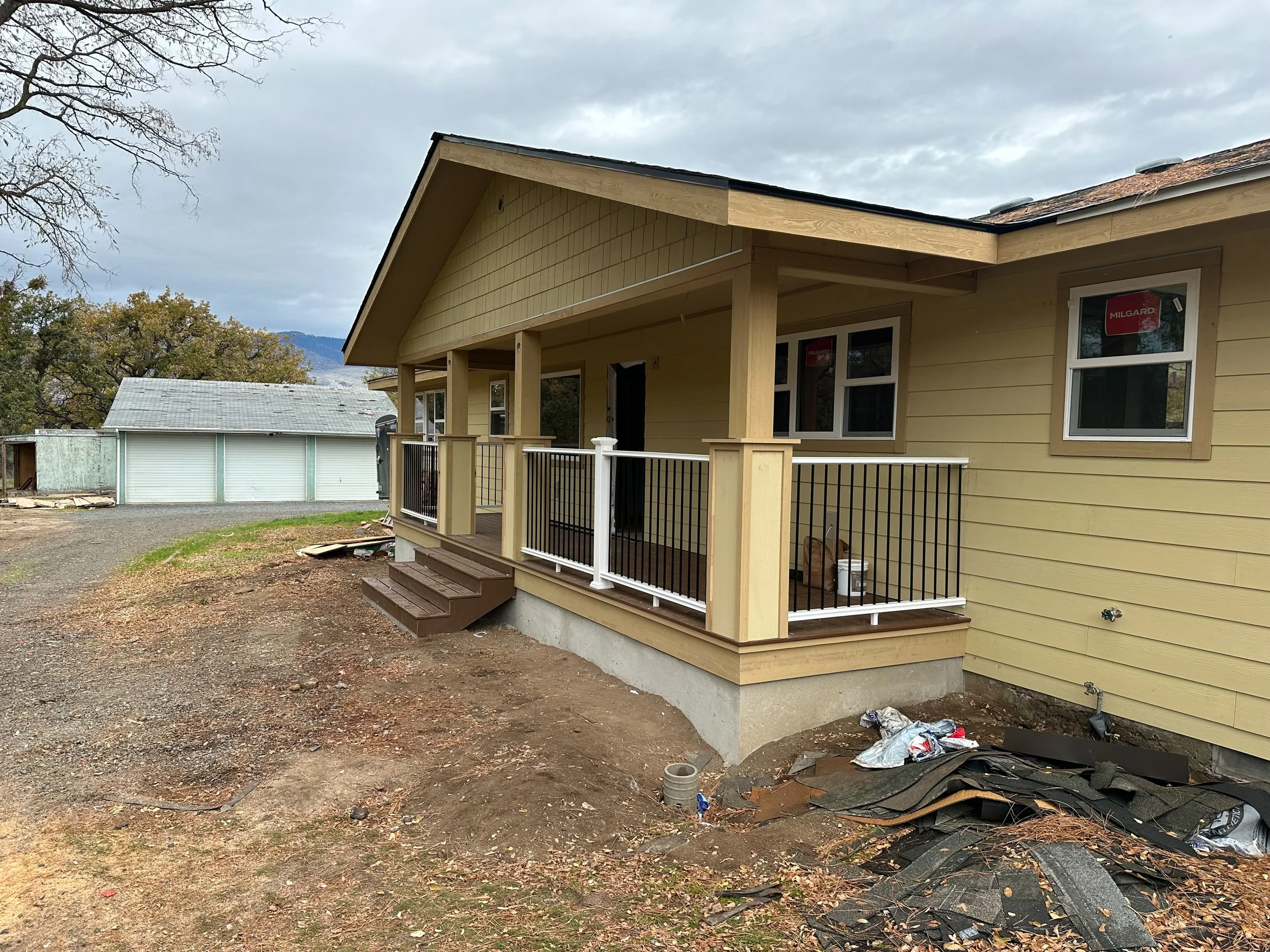 Finished Deck from the Side.jpg