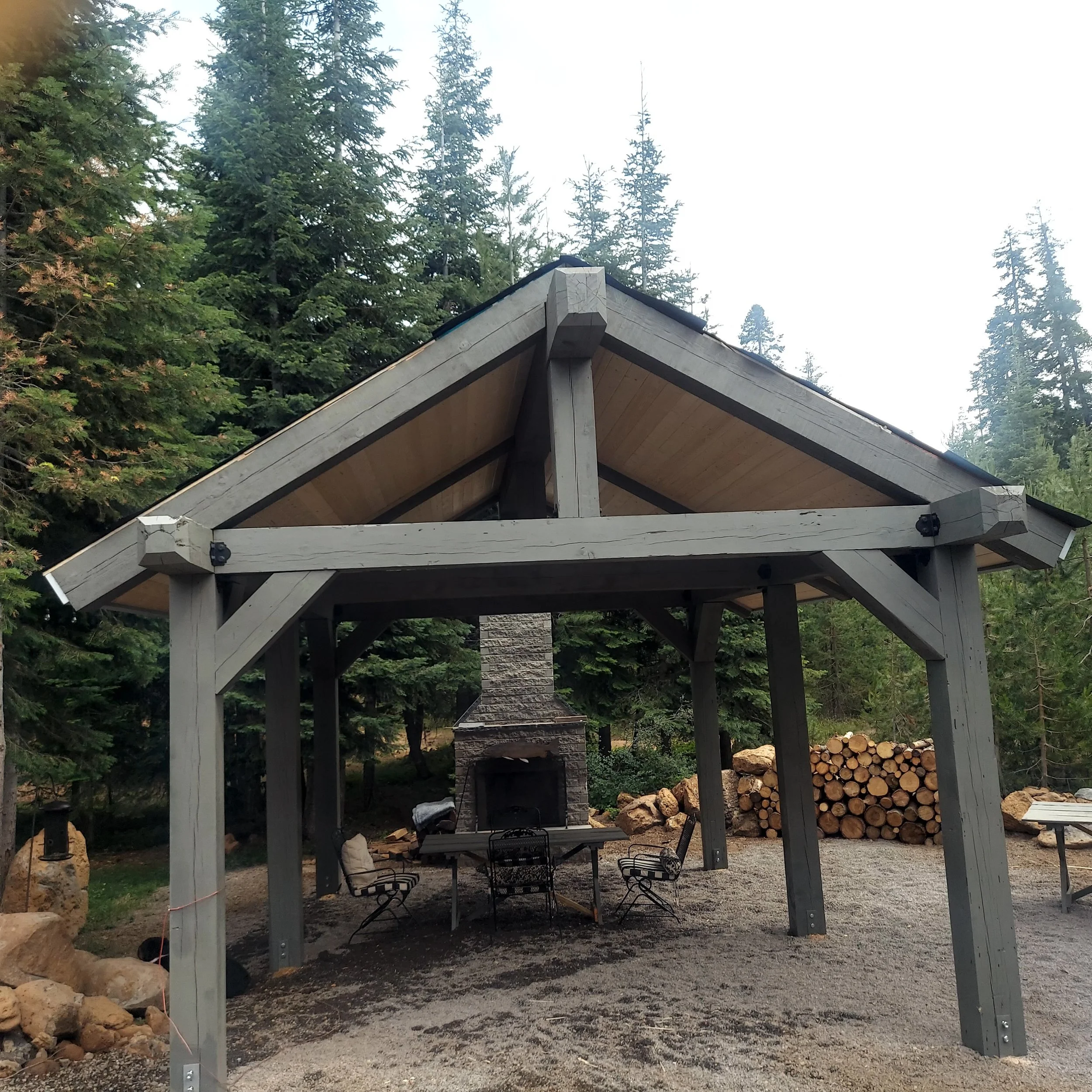 Outdoor Living Gazebo.jpg