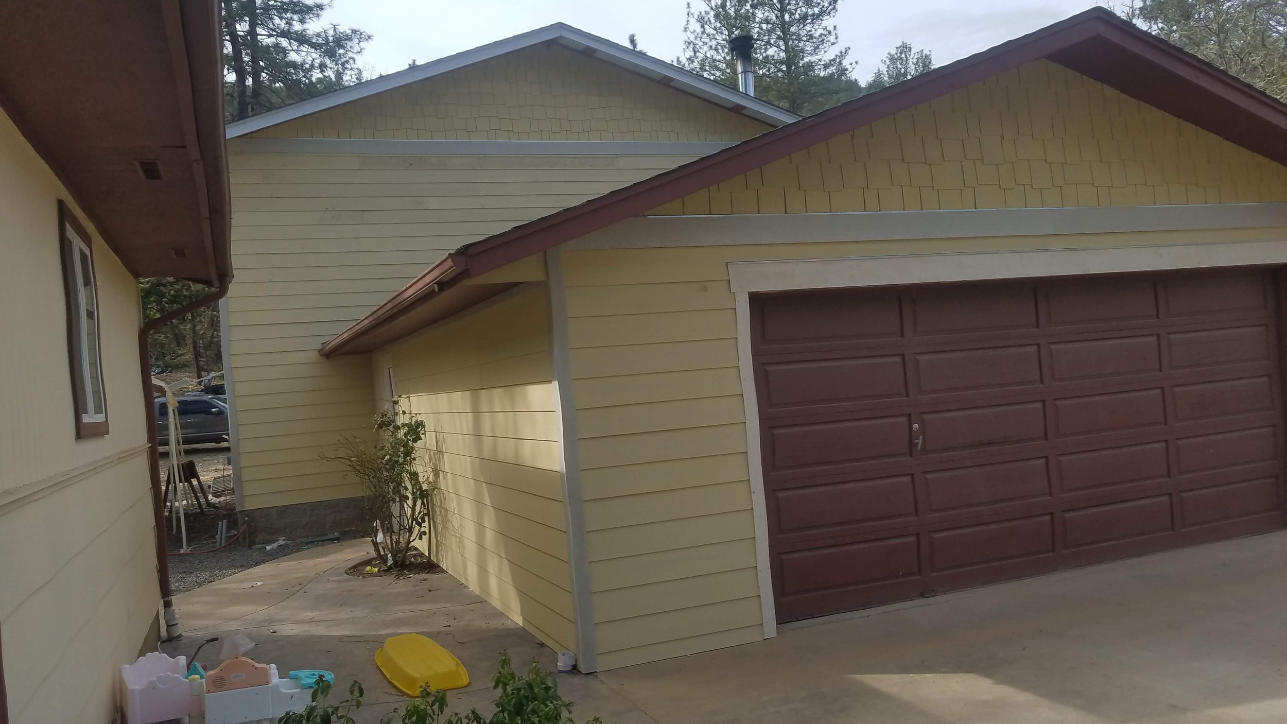 Southern Oregon Home Addition.JPG