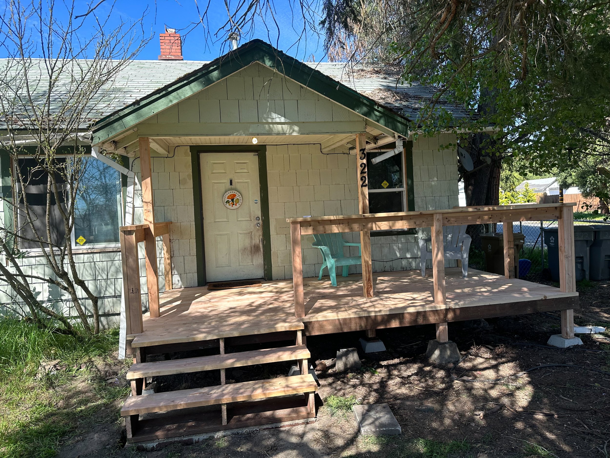 Finished Deck on Small House.jpg