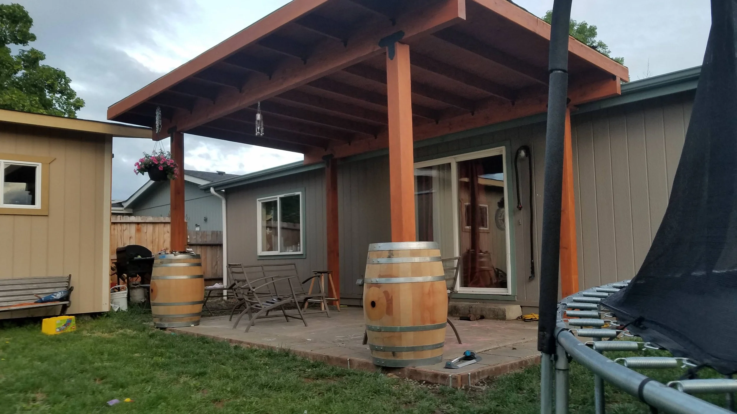 Southern Oregon Outdoor Living Gazebo.JPG