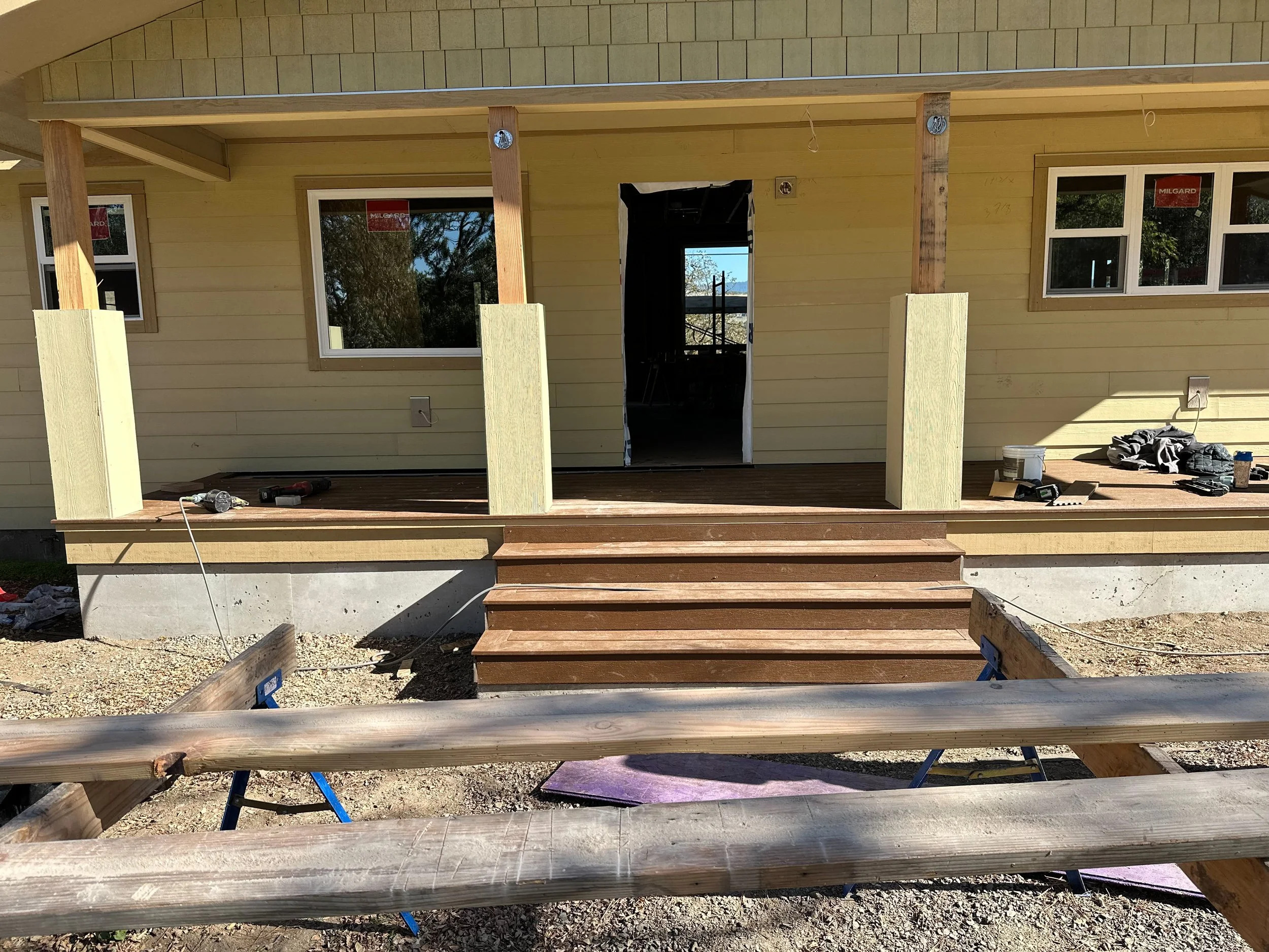 Deck Steps in Progress.jpg