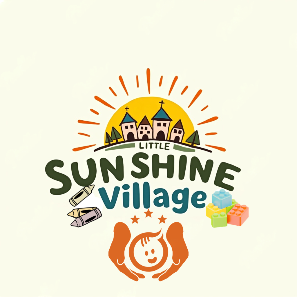 Little Sunshine Village Childcare Center
