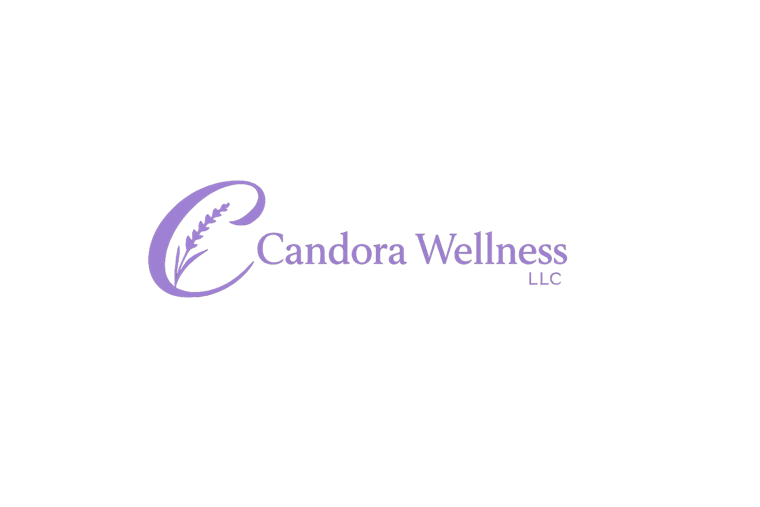Candora Wellness LLC