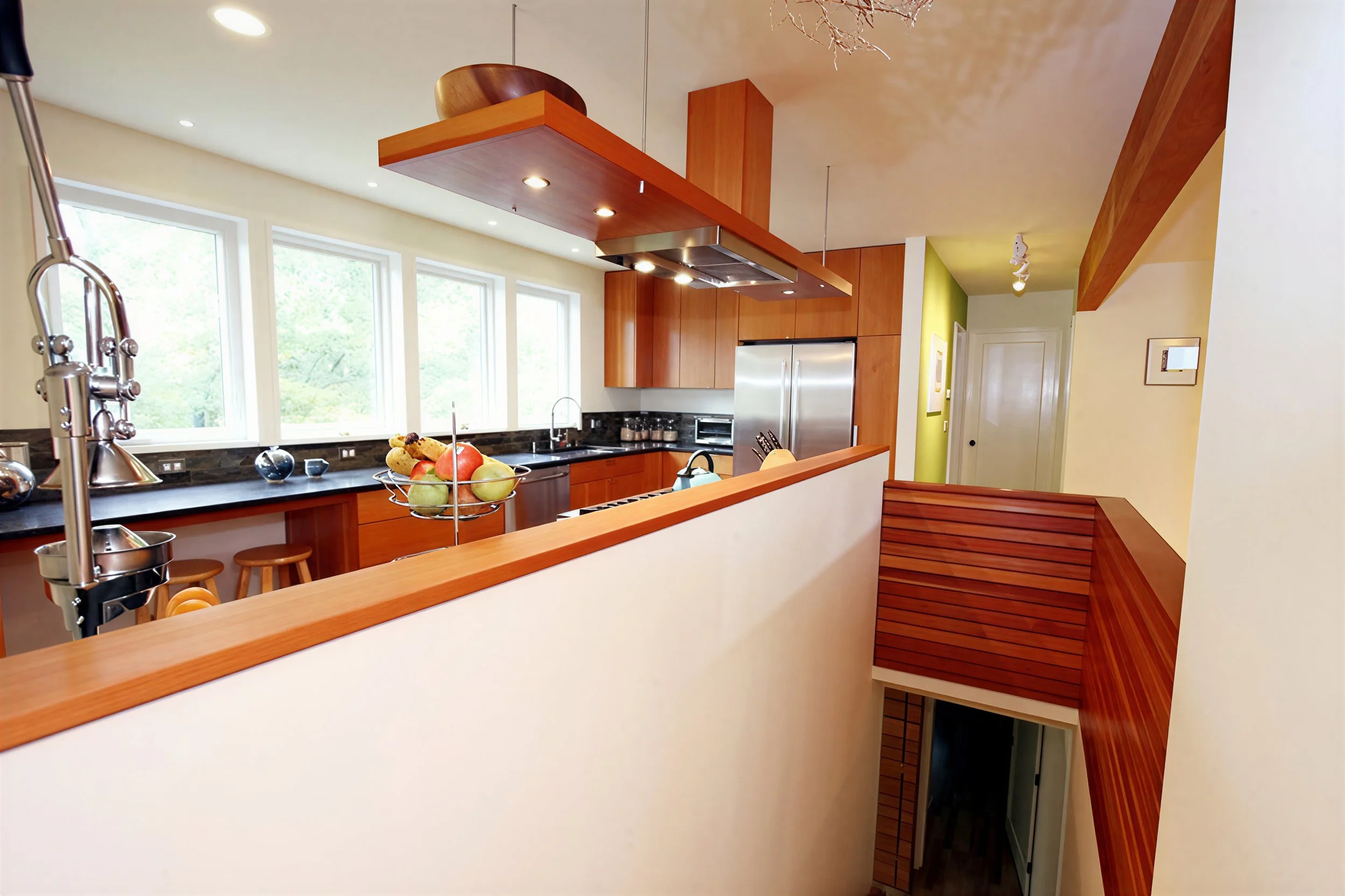 5N-WS-Addition-Kitchen-1.jpg
