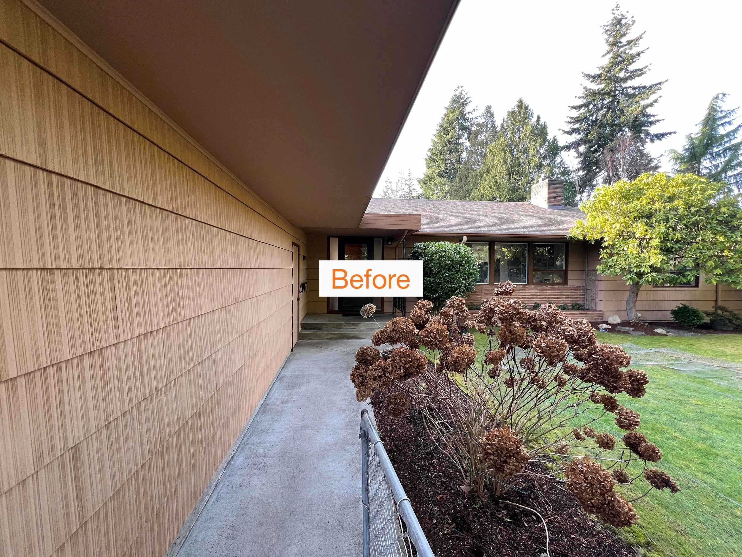 2O-Burien-Renovation-Ext-Before-2.jpg