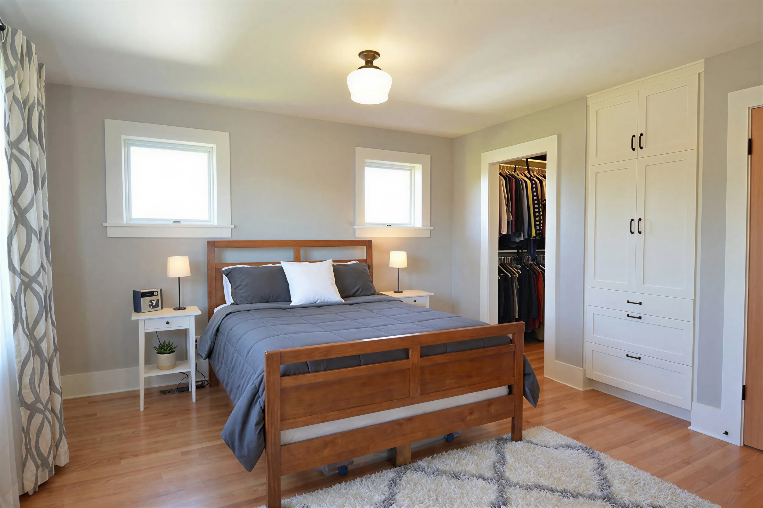 7N-Ballard-2nd-Story-Bedroom.jpg