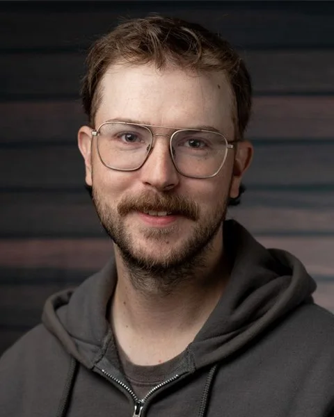Sam Gregory - Hansmire Builders