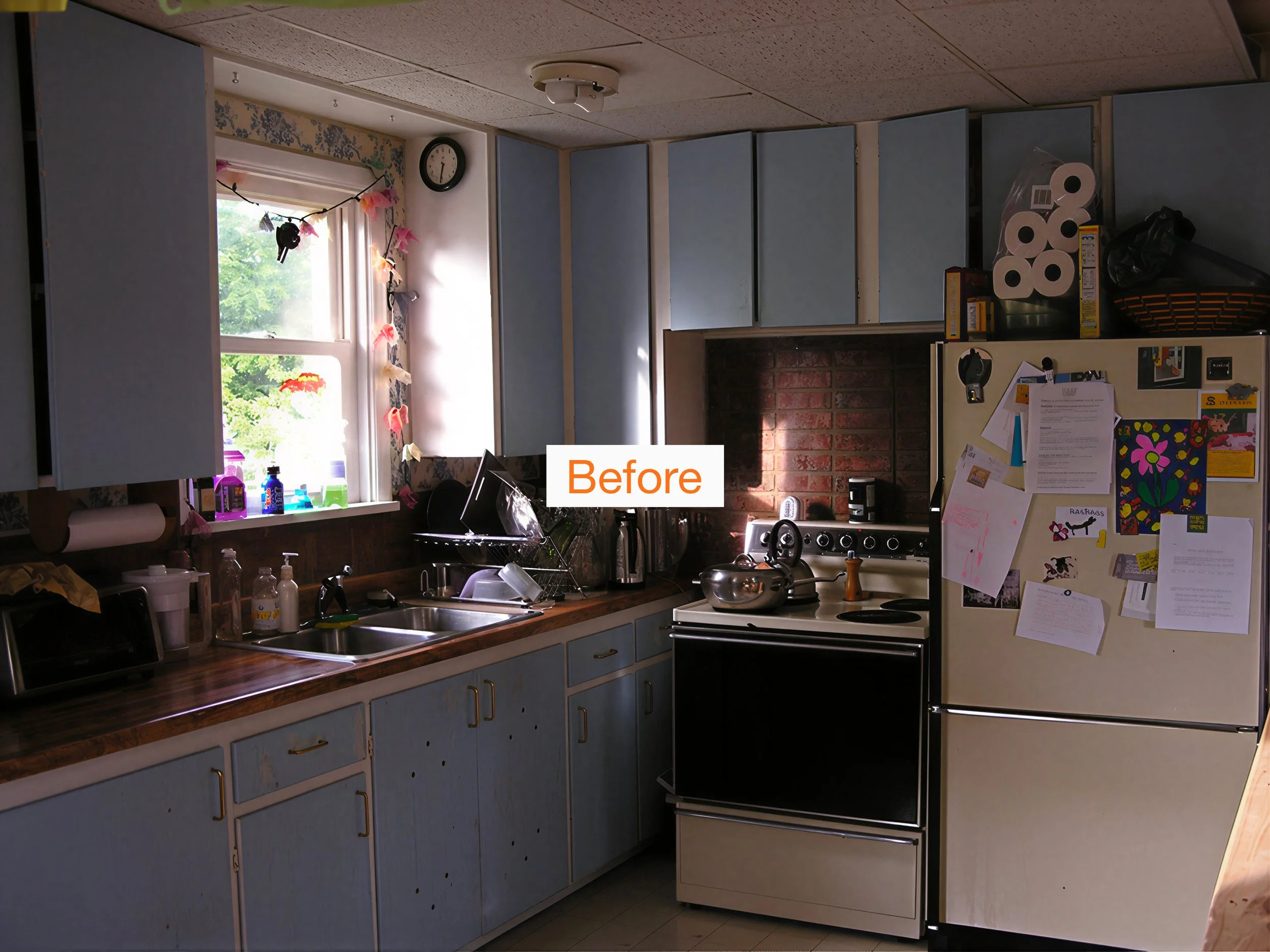 7N-WS-Addition-kitchen-Before.jpg