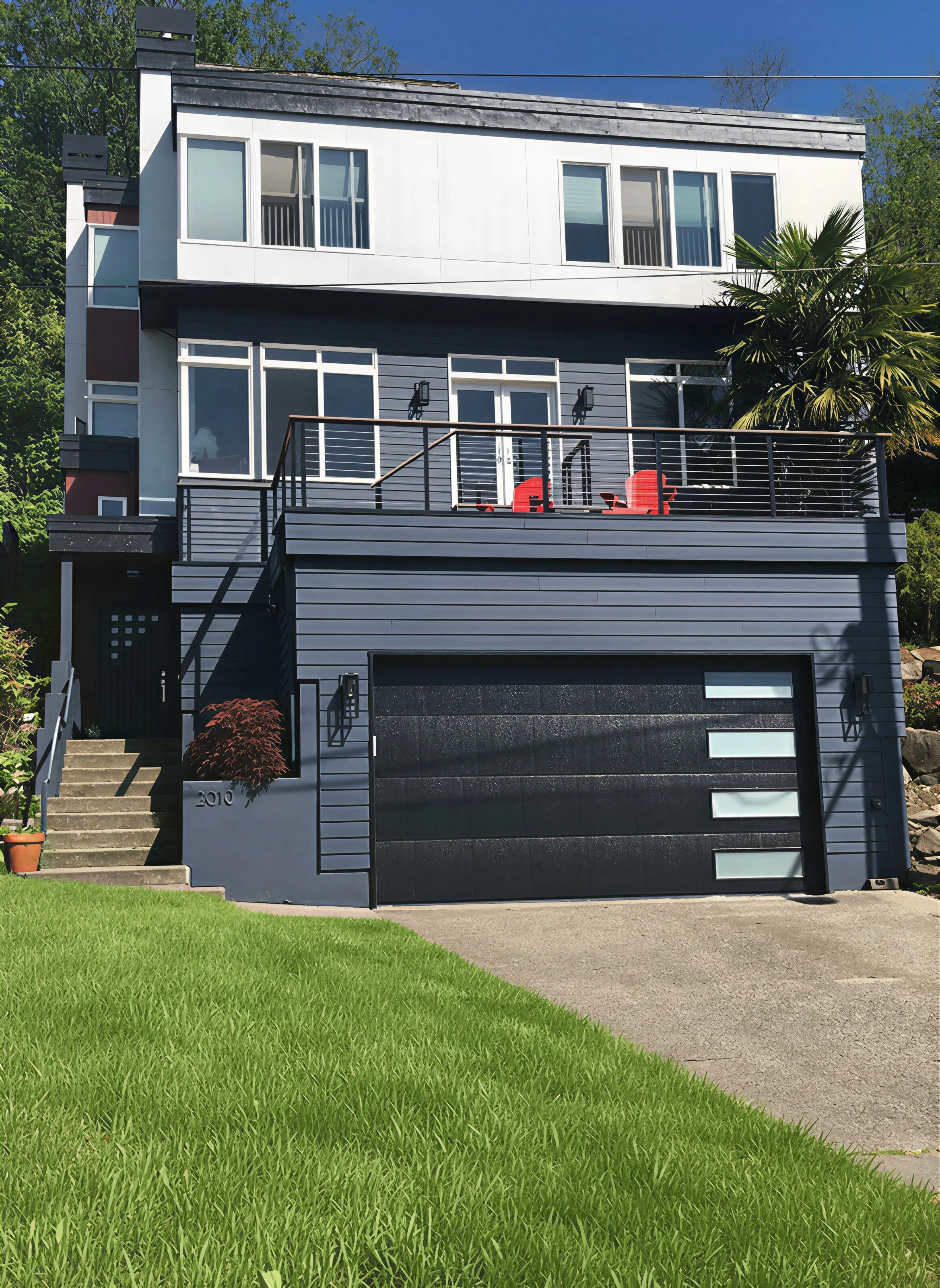 2NO-Rainier-Exterior-Reno-Image-2.jpg