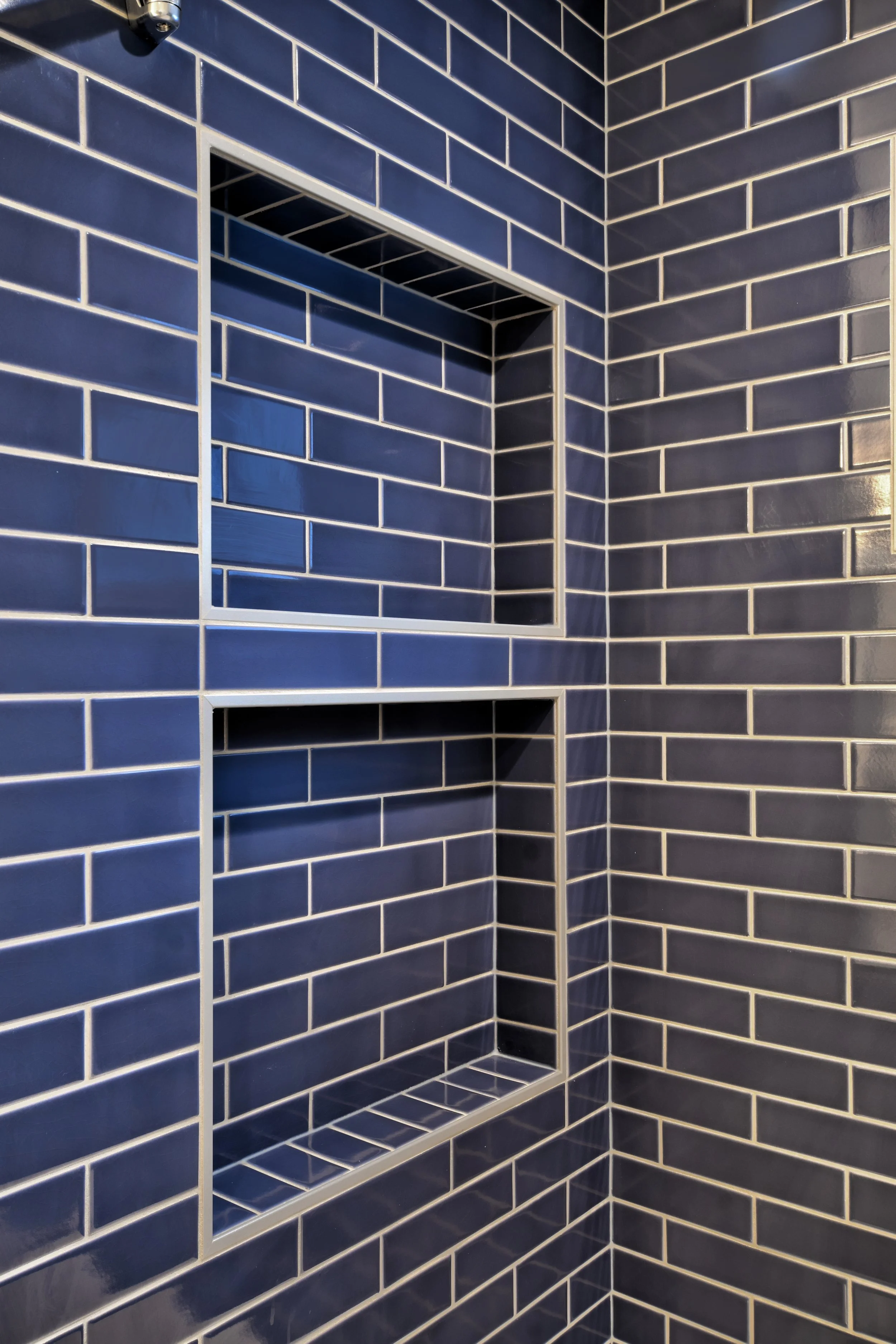 3 Kato Yan Main Bath.jpg