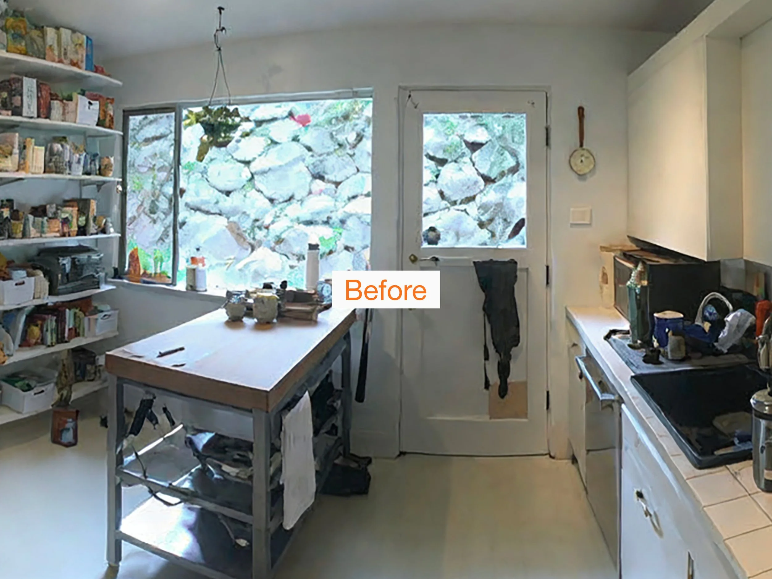 2N-Magnolia-Kitchen-Before.jpg