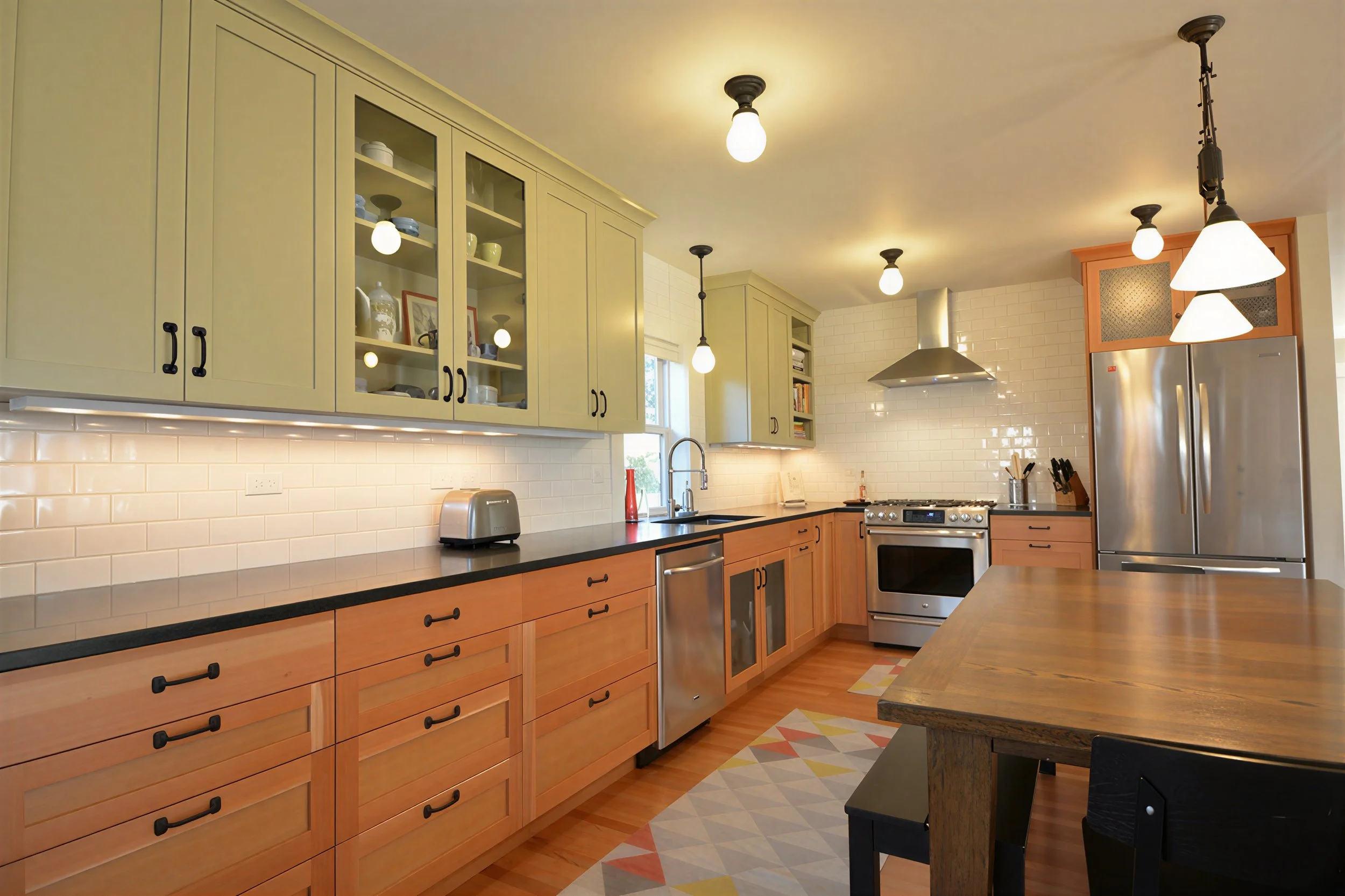 4N-Ballard-2nd-Story-Kitchen-2.jpg