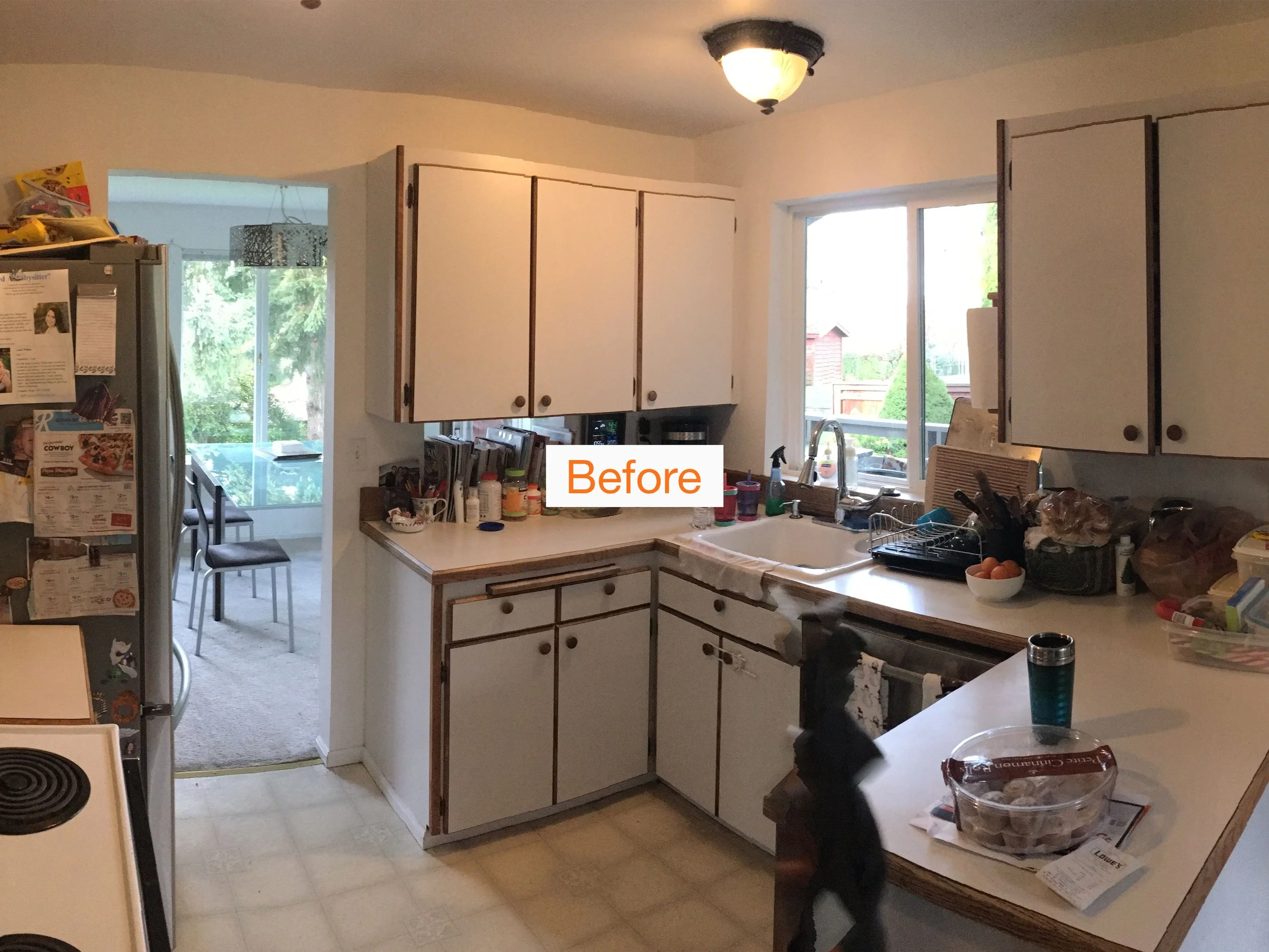2-Before-Photo.JPG