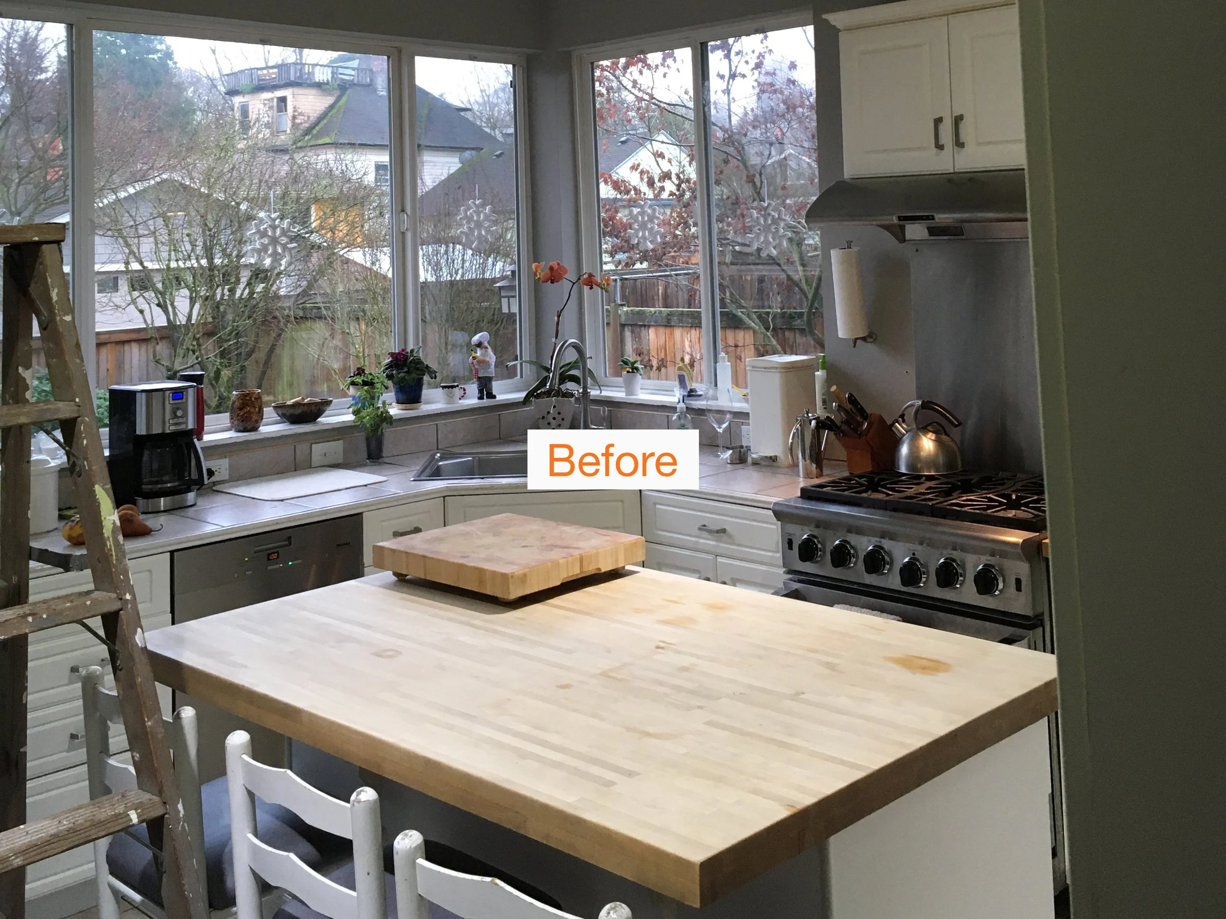 2-CD-Kitchen-Before.JPG