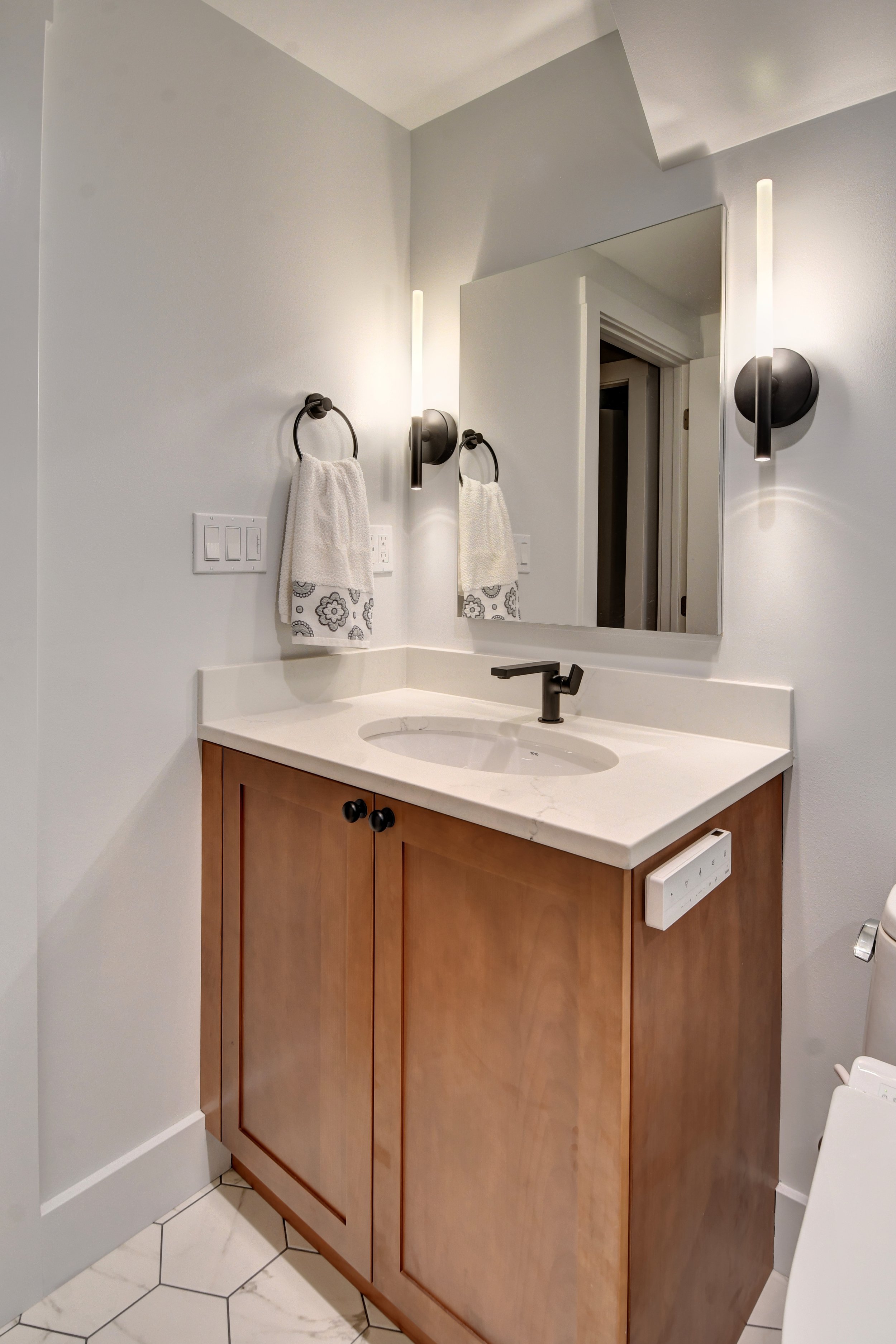 6 Beacon Hill Basement Bath After 2.jpg